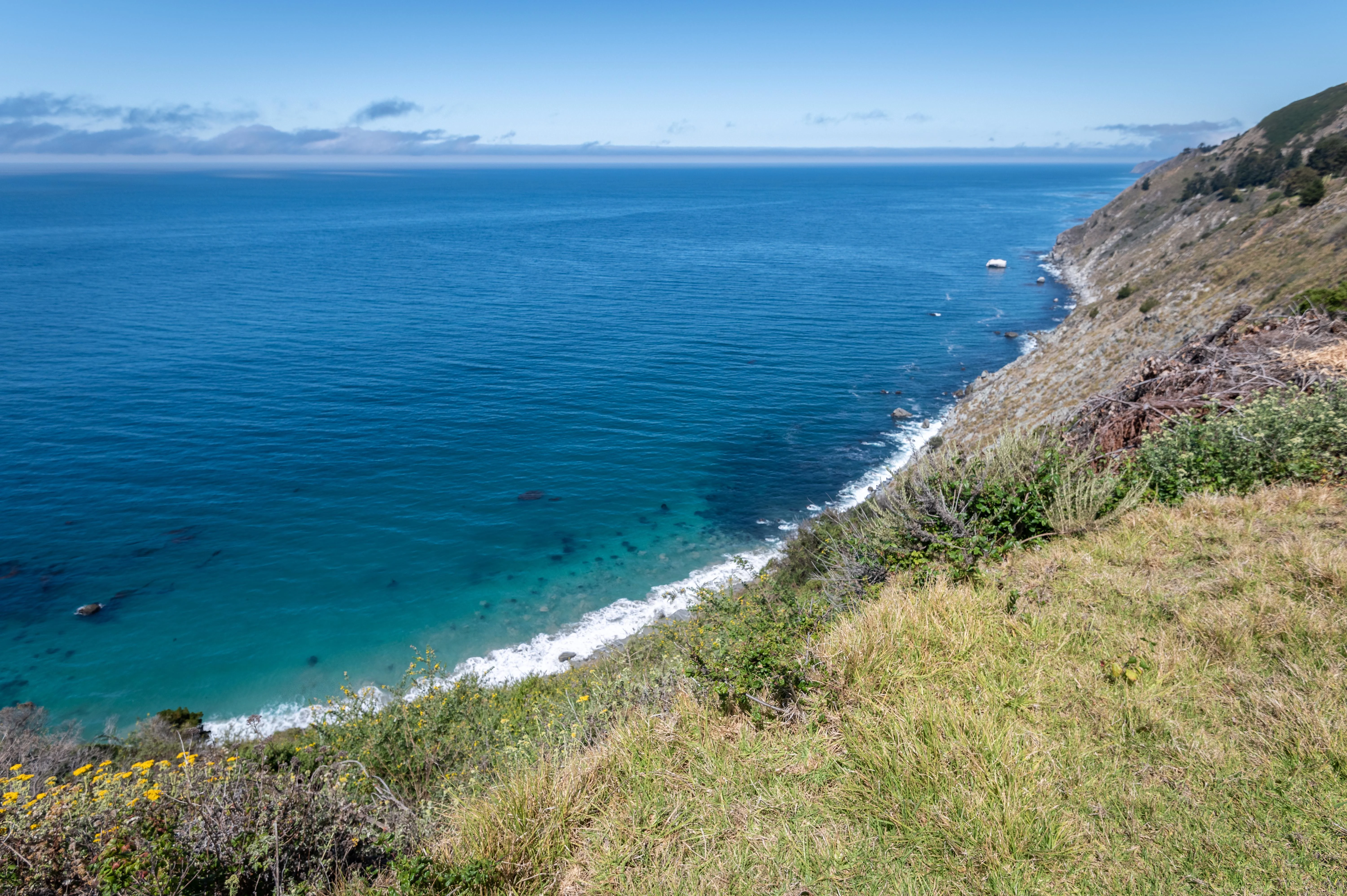 0 Highway 1, Big Sur, California 93920 - 0-highway-136_dfp1sn