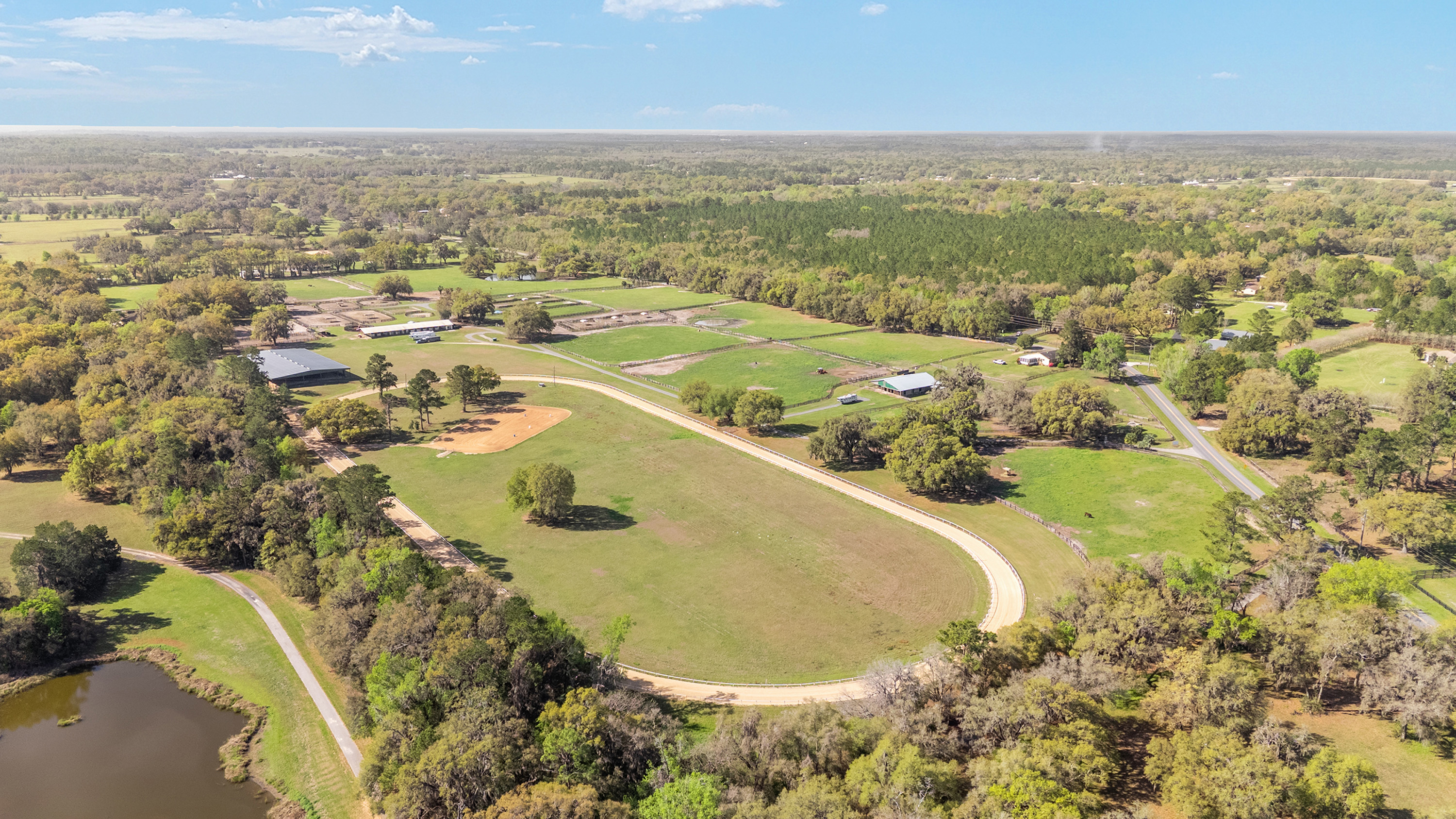23 Smokey Willow Farm