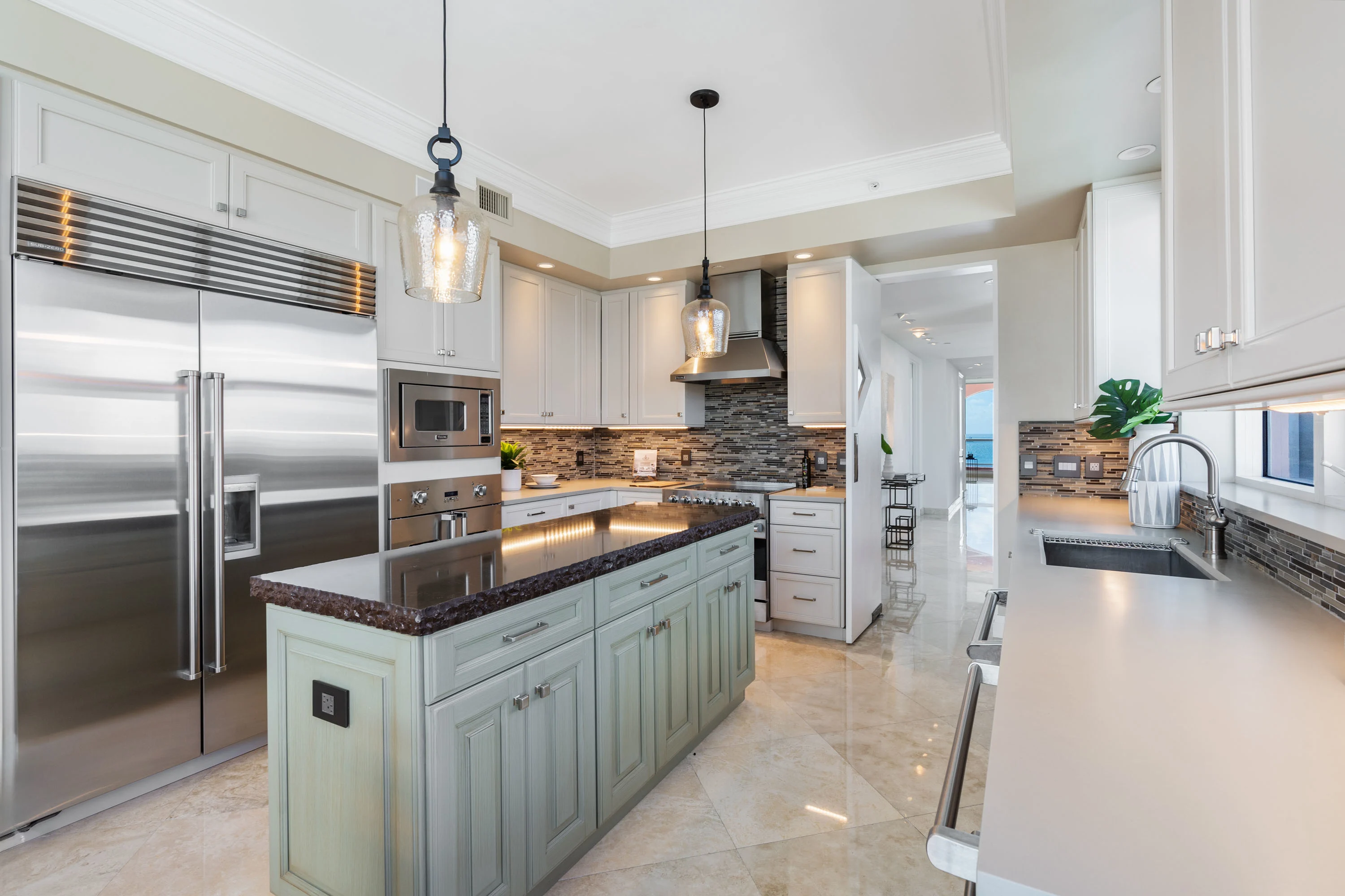 2110 N Ocean Blvd #26D, Fort Lauderdale, Florida  33305 - 2110_N_Ocean_Blvd_15_kmnkaj