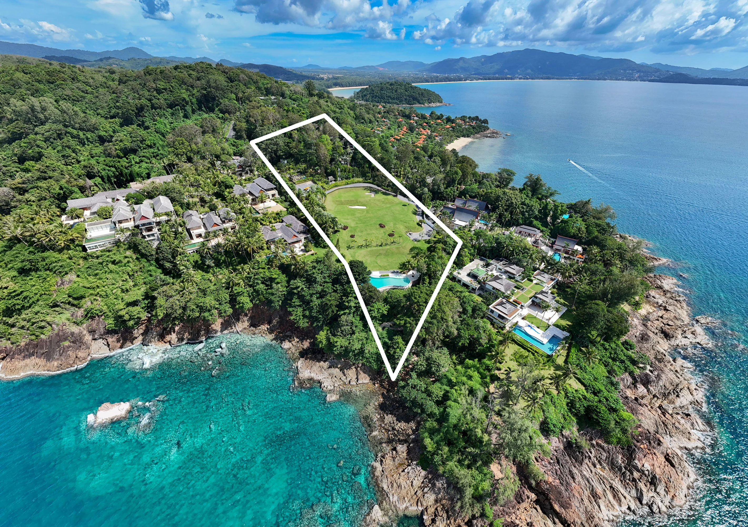 Cherngtalay Sub-District, Phuket, Phuket 83110, Thailand - Trisara_Sajja_Land_01_tysnlq