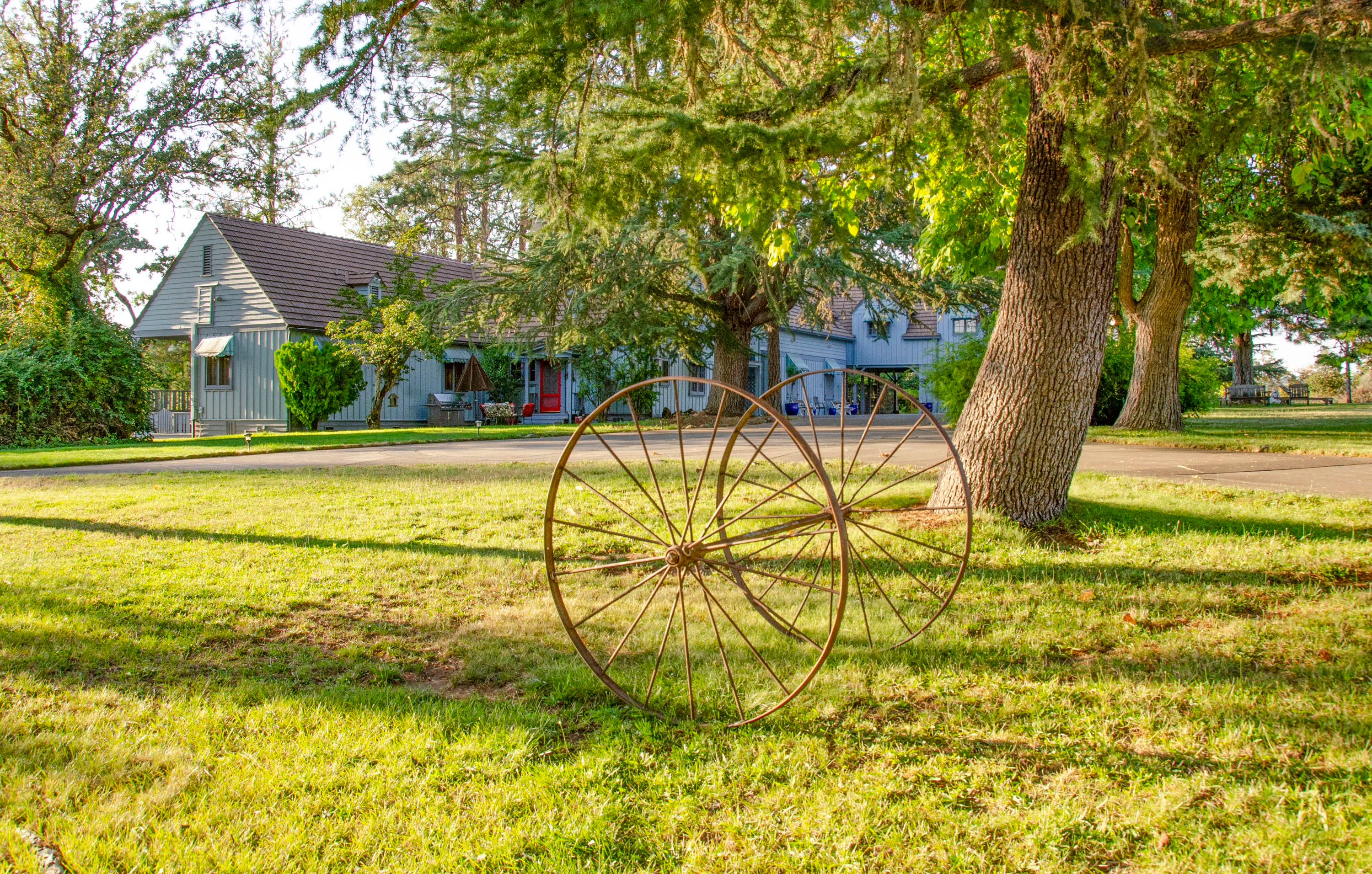 436 Staley Road, Eagle Point, Medford Area, Oregon 97524 - 3_-_07_Duffy_Ranch__rjlzmr