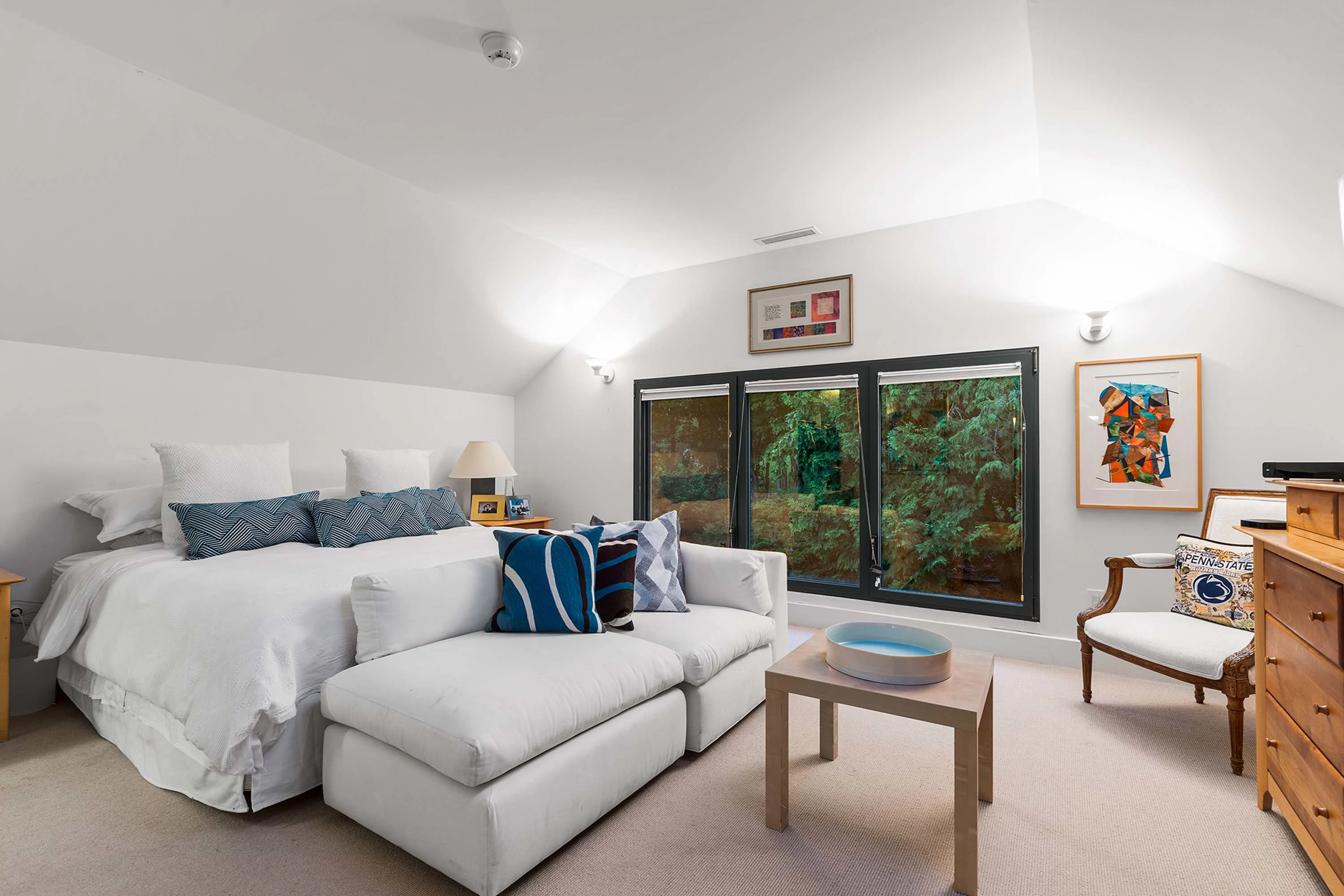 1 Webb Trail, Garrison, New York 10524 - 15_-_Interiors-01_cnplrd