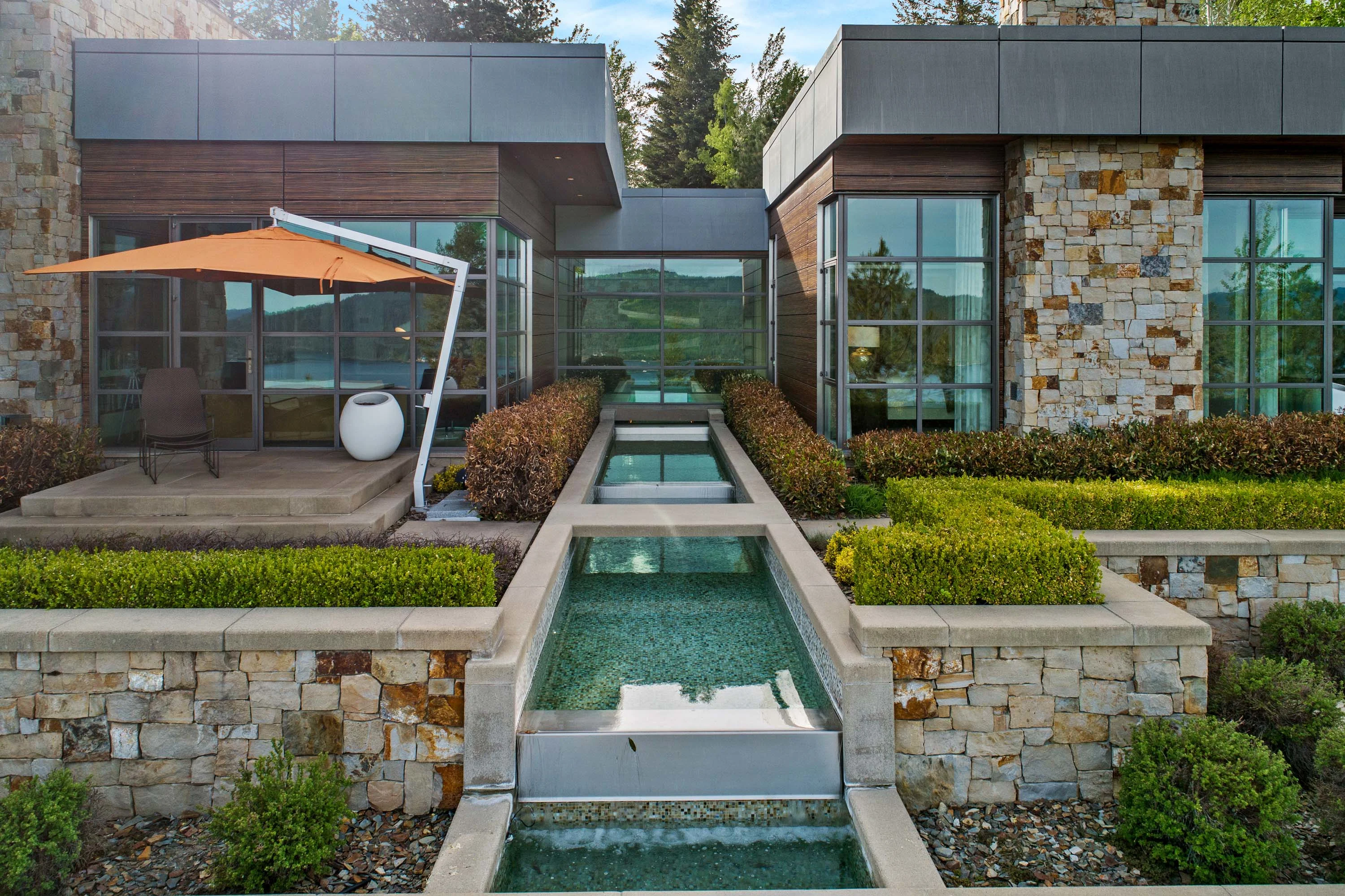 5468 West Carnelian Drive, Pynewoods Estate | The Golf and Lake Club at Black Rock, Coeur d'Alene, Idaho 83814 - 42_-_Aerial_5468WCarnellanDr-4_tksegi