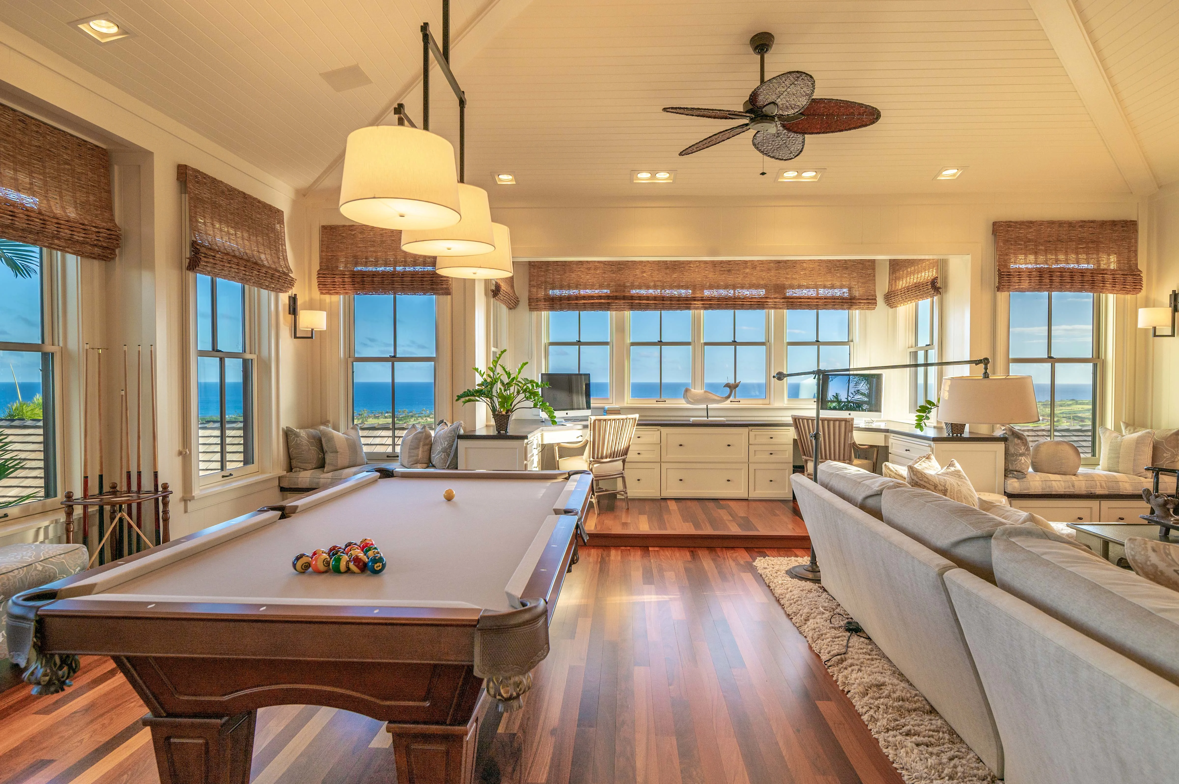 5741 Ka Hookui Place, Poipu, Kauai, Hawaii 96756 - 5741-kahookui-place-koloa-hawaii_25_e1girs