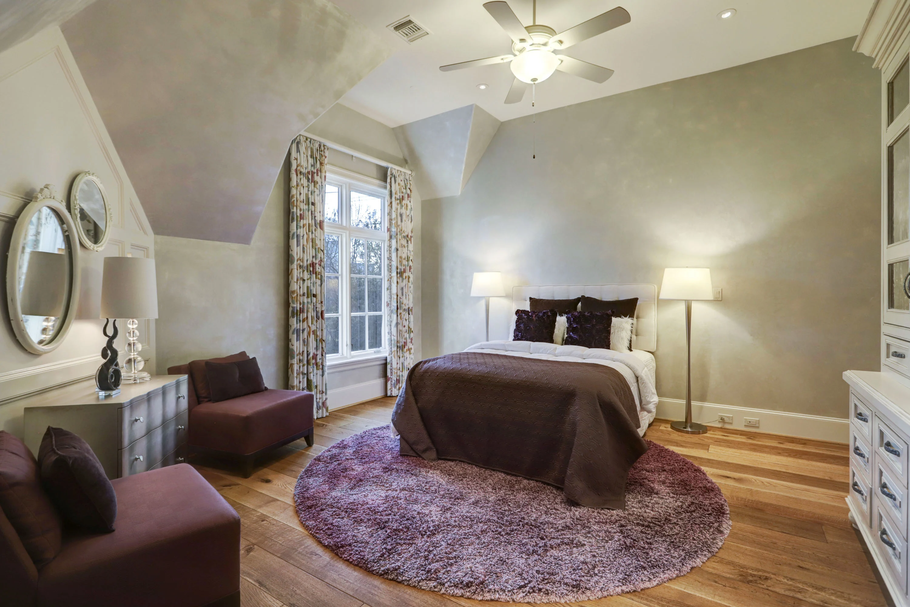 3996 Iverness Drive, Houston, Texas 77019 - 3996-inverness-drive-houston-texas19_tnc1in