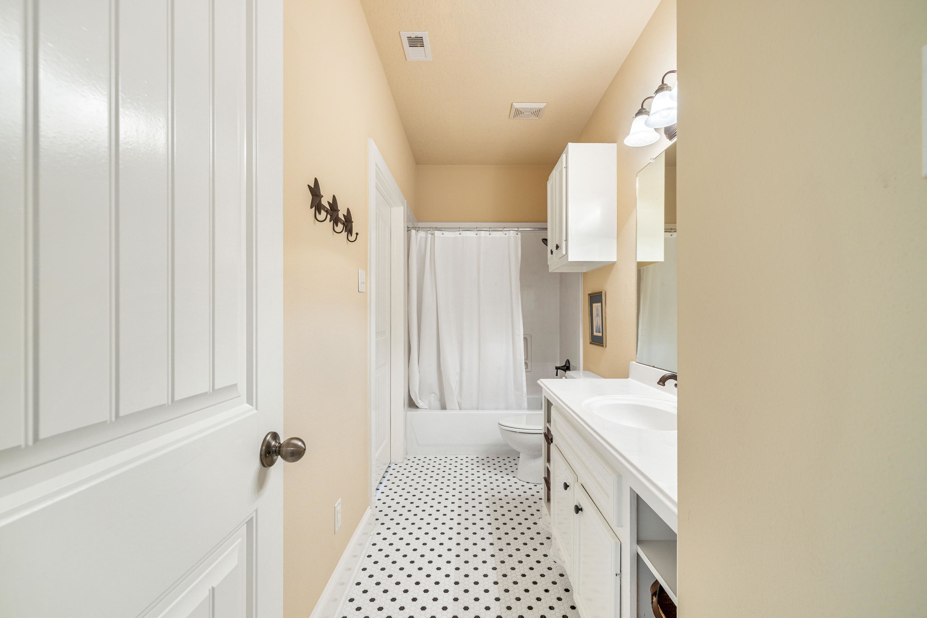 34 5107 Bovista Ranch Rd - Luxury Real Estate - Concierge Auctions