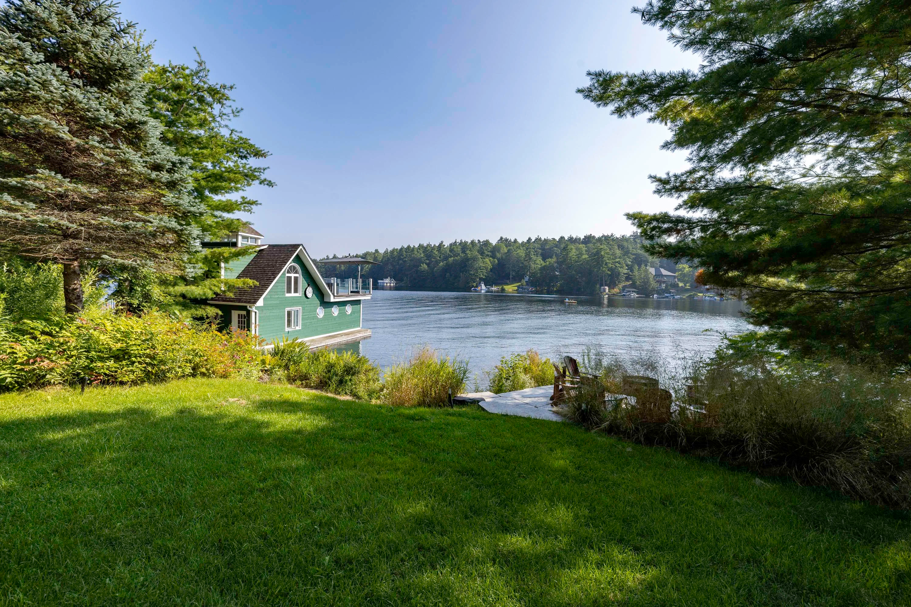 1080 Whitehead Road, Lake Muskoka, Gravenhurst, Ontario P1P 1V1, Canada - 24_-_1080_Whitehead_Farm_Rd-63_xluro2