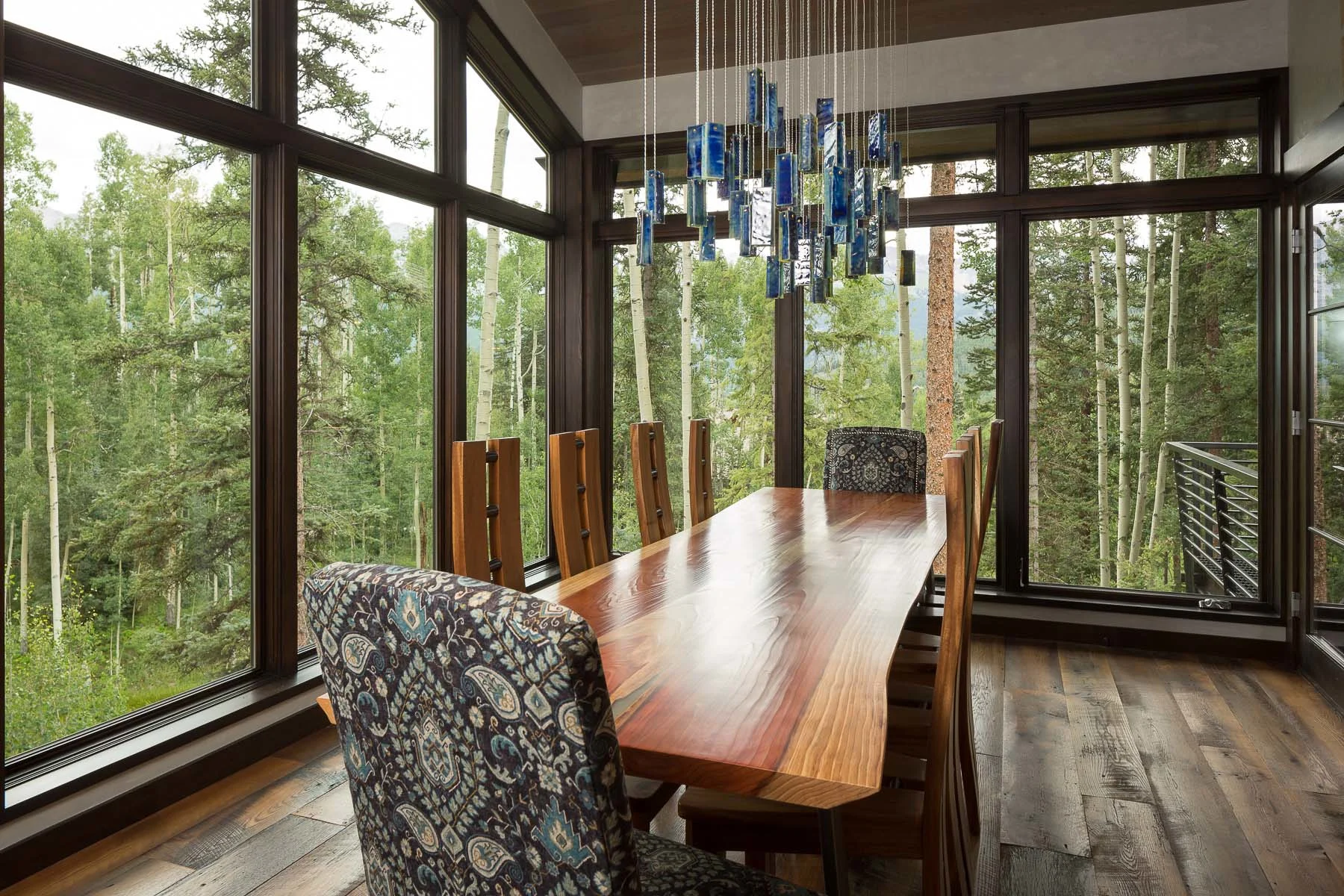 109 Polecat Lane, Telluride, Colorado 81435 - 109-polecat-lane-telluride-colorado14_ph5ou4