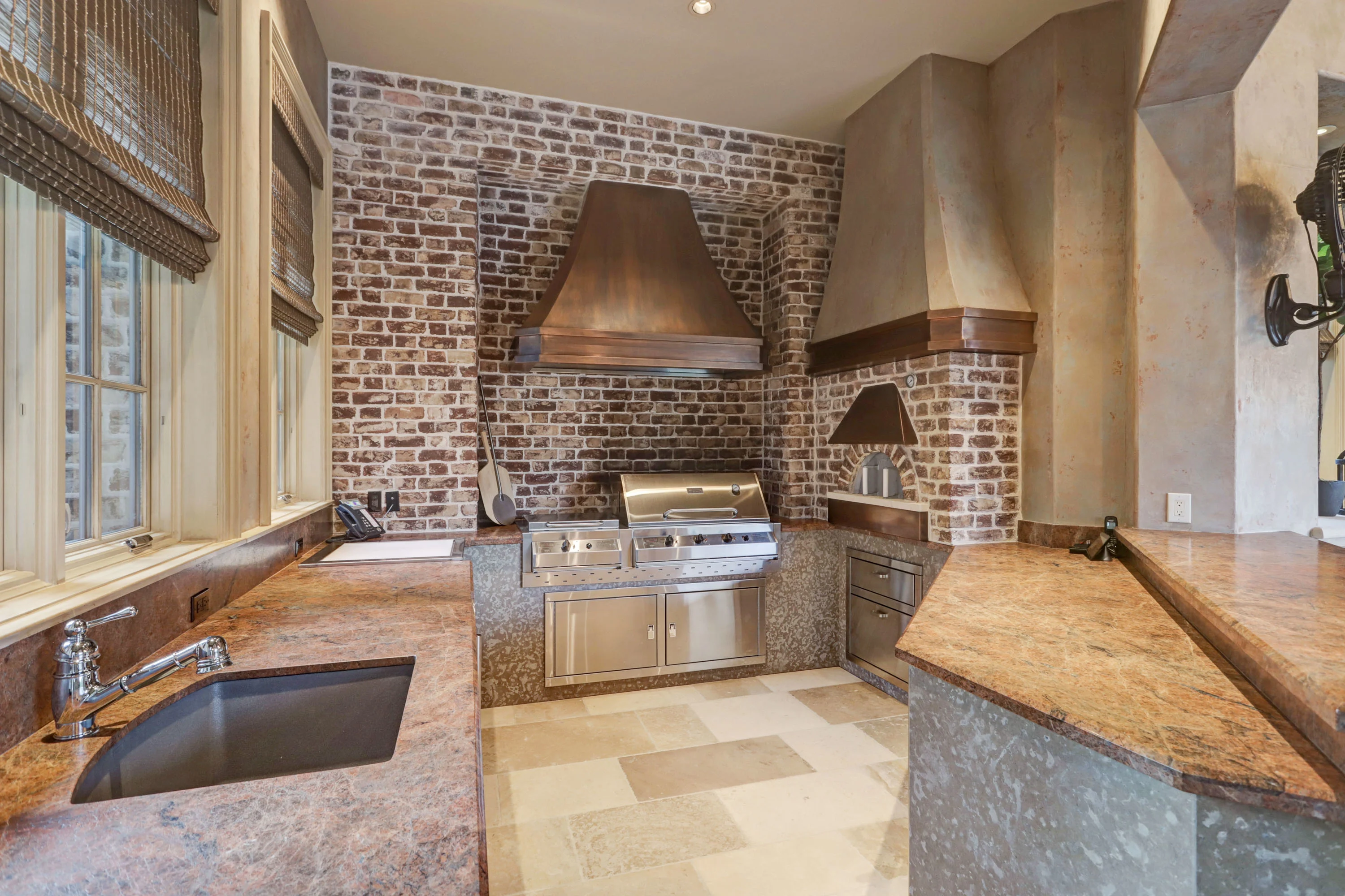 3996 Iverness Drive, Houston, Texas 77019 - 3996-inverness-drive-houston-texas38_yfmod8
