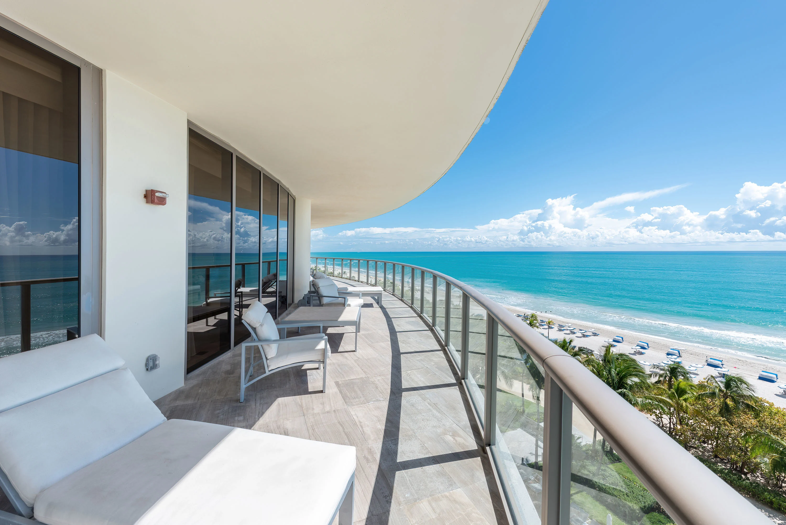 9703 Collins Ave, Unit 700, St. Regis, Miami, Florida 33154 - 9703-collins-avenue-bal-harbour-florida20_lhzgvy