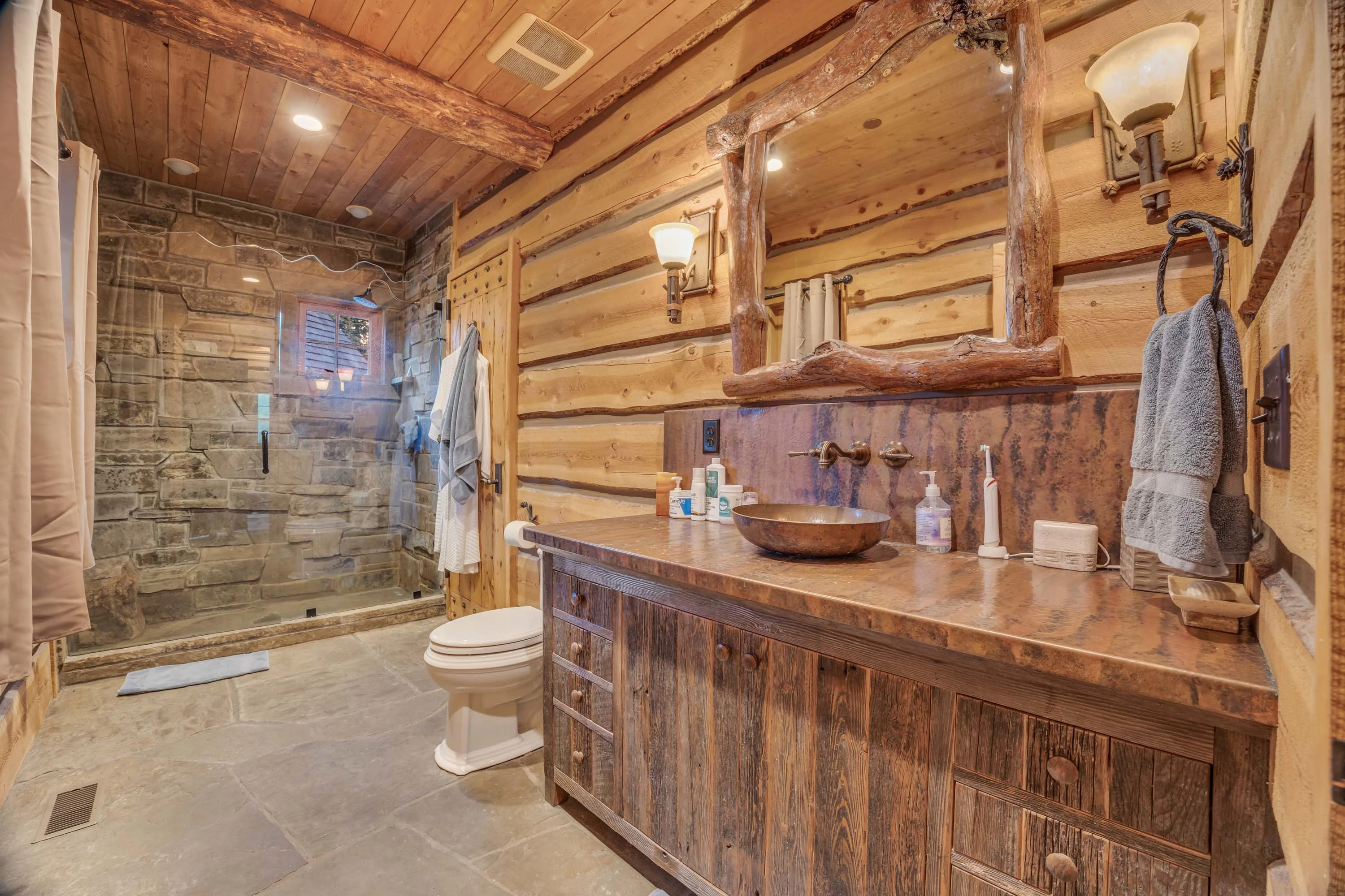 2500 West White Pine Lane, Park City, Utah 84098 - 30_2500_W_White_Pine_Ln_o6hkke