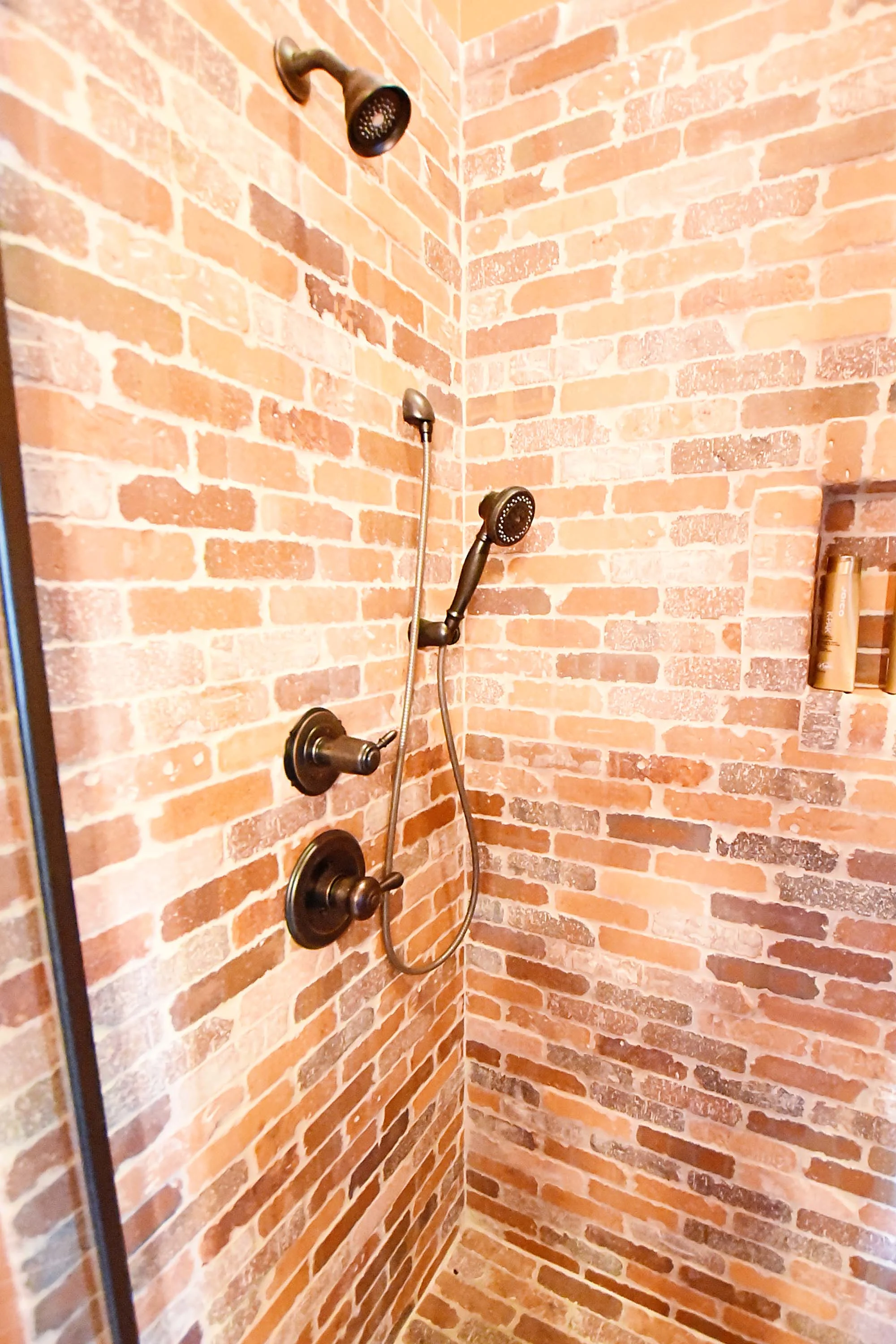 403 North Cherokee Avenue, Dothan, Alabama 36303 - 403-north-cherokee-avenue-dothan-alabama68_ctonxd
