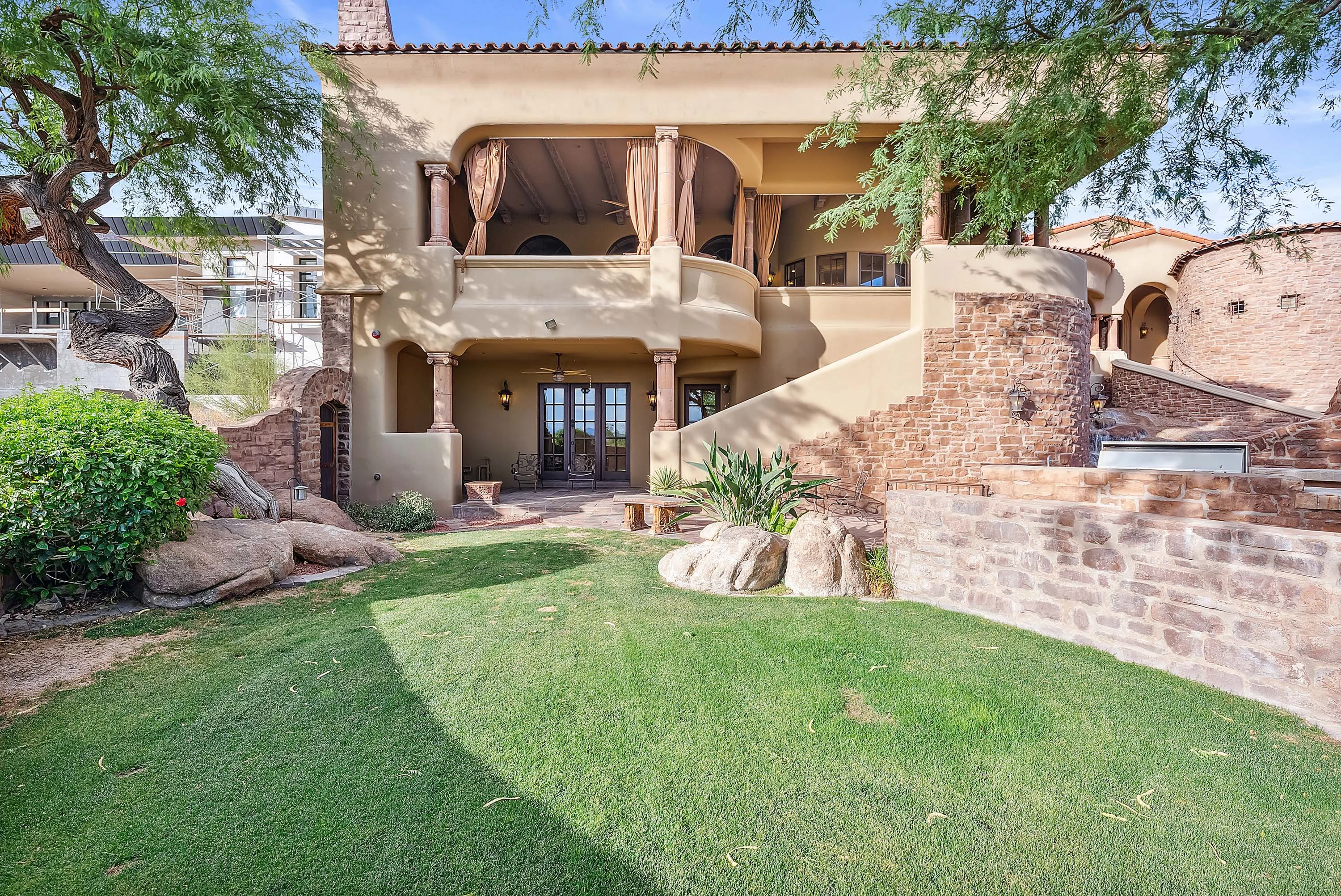 12913 North 119th Street, Scottsdale, Arizona 85259 - 40_-_70-print-A7S03217_nuyhae