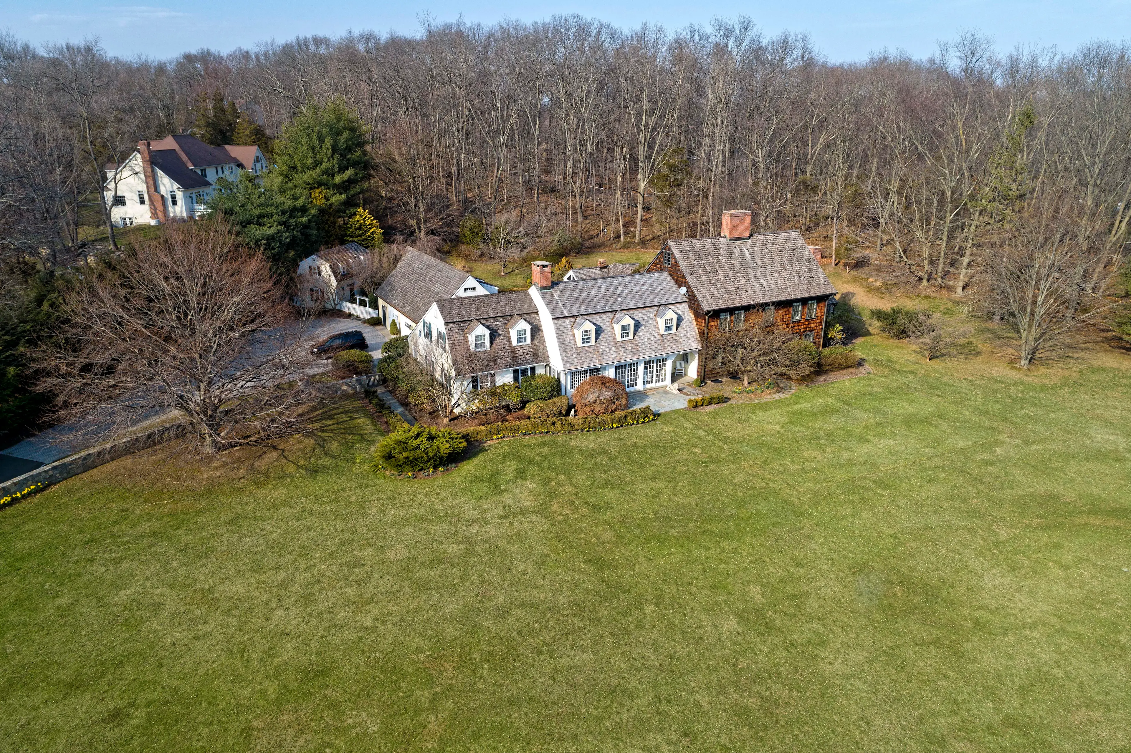 405 North Cedar Road, Fairfield, Connecticut 06824 - 405-north-cedar-lane-fairfield-connecticut03_axpexa