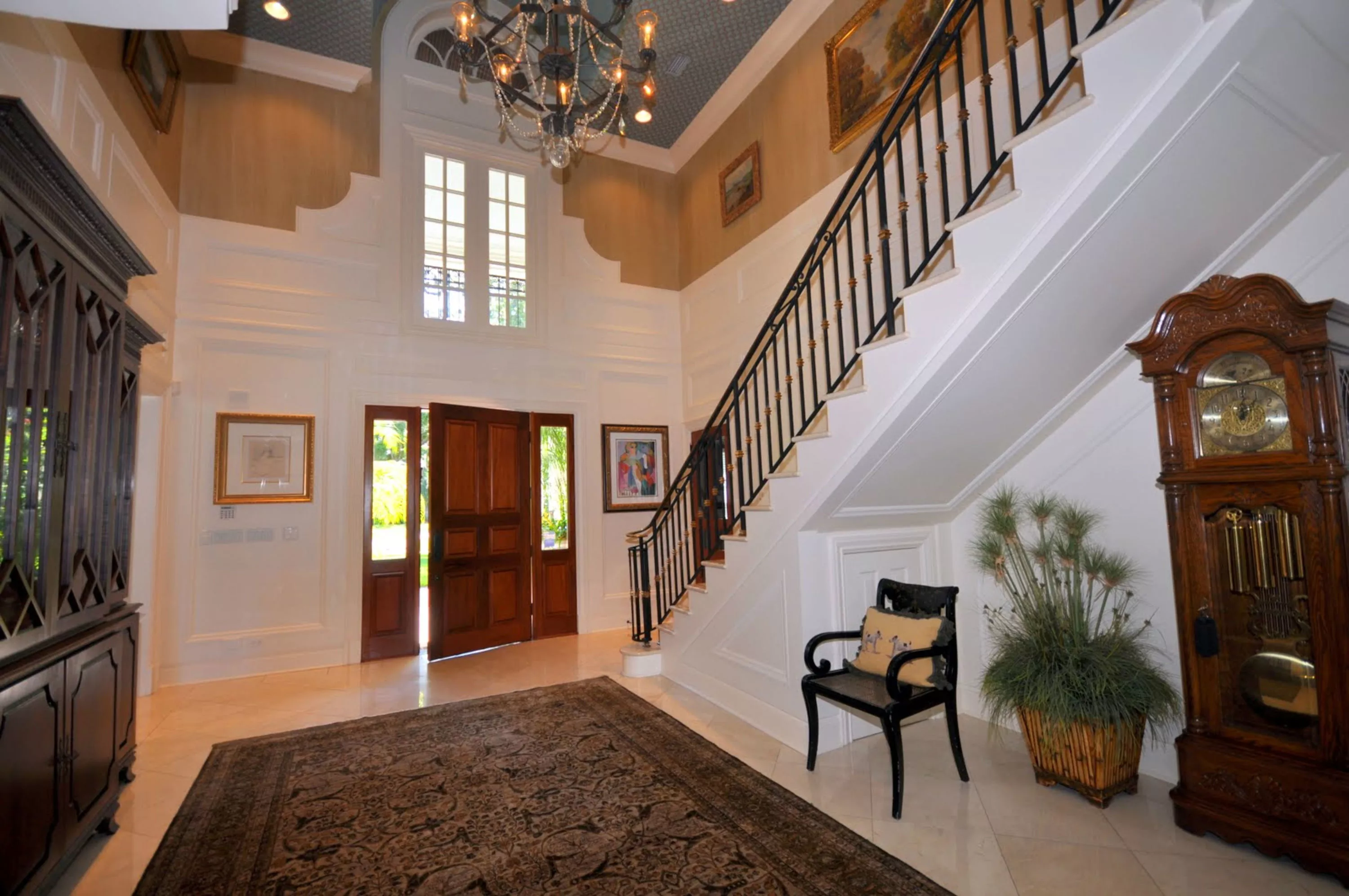 8652 Cathedral Oaks Place, West, Jacksonville, Florida 32217 - dsc_1329_dgqp47