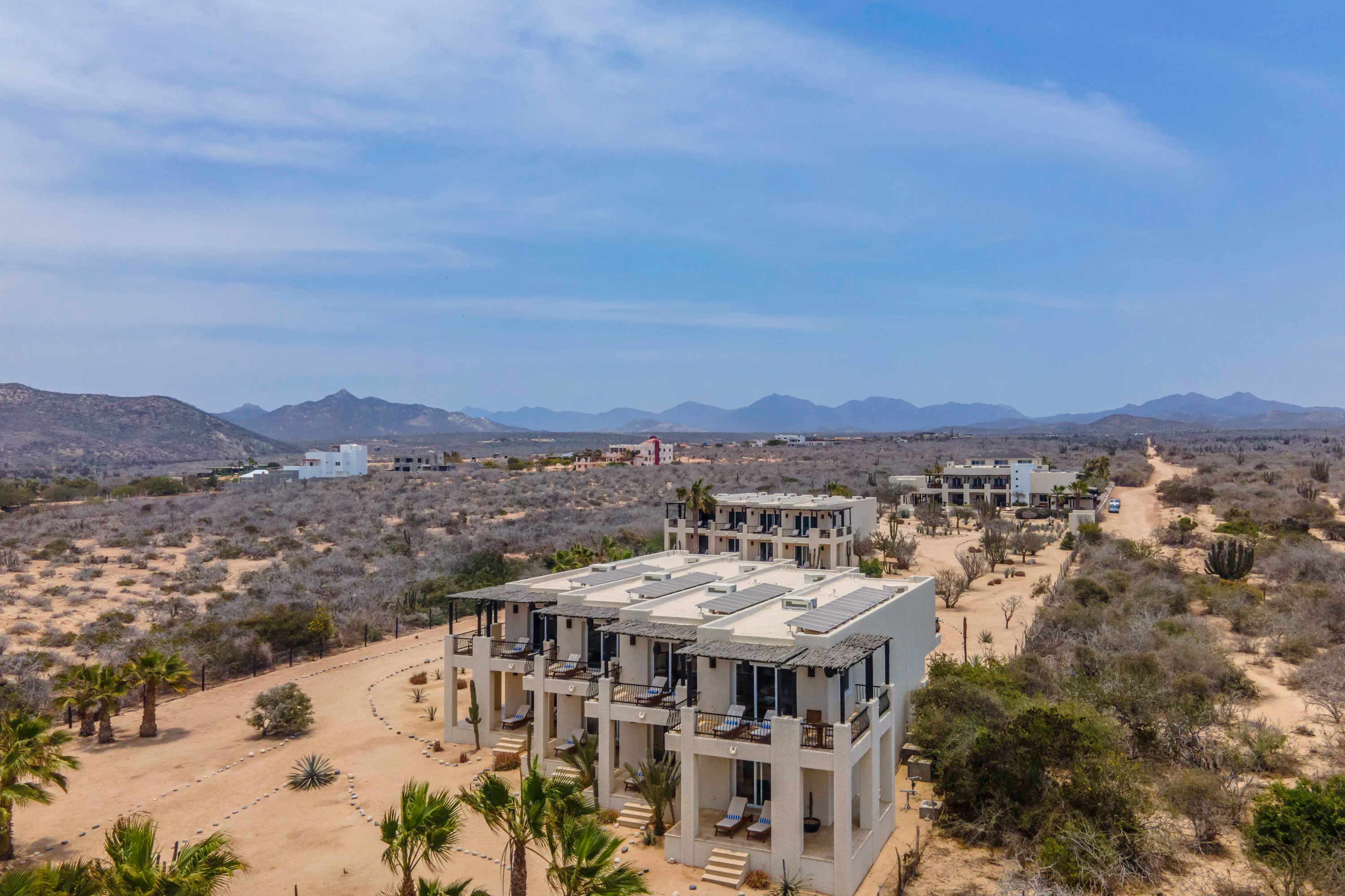 Prana del Mar | Poligono 6 y 1 Playas de Migrino, Cabo San Lucas, Baja California Sur 23410, Mexico - Prana_del_Mar_42_n4xqru