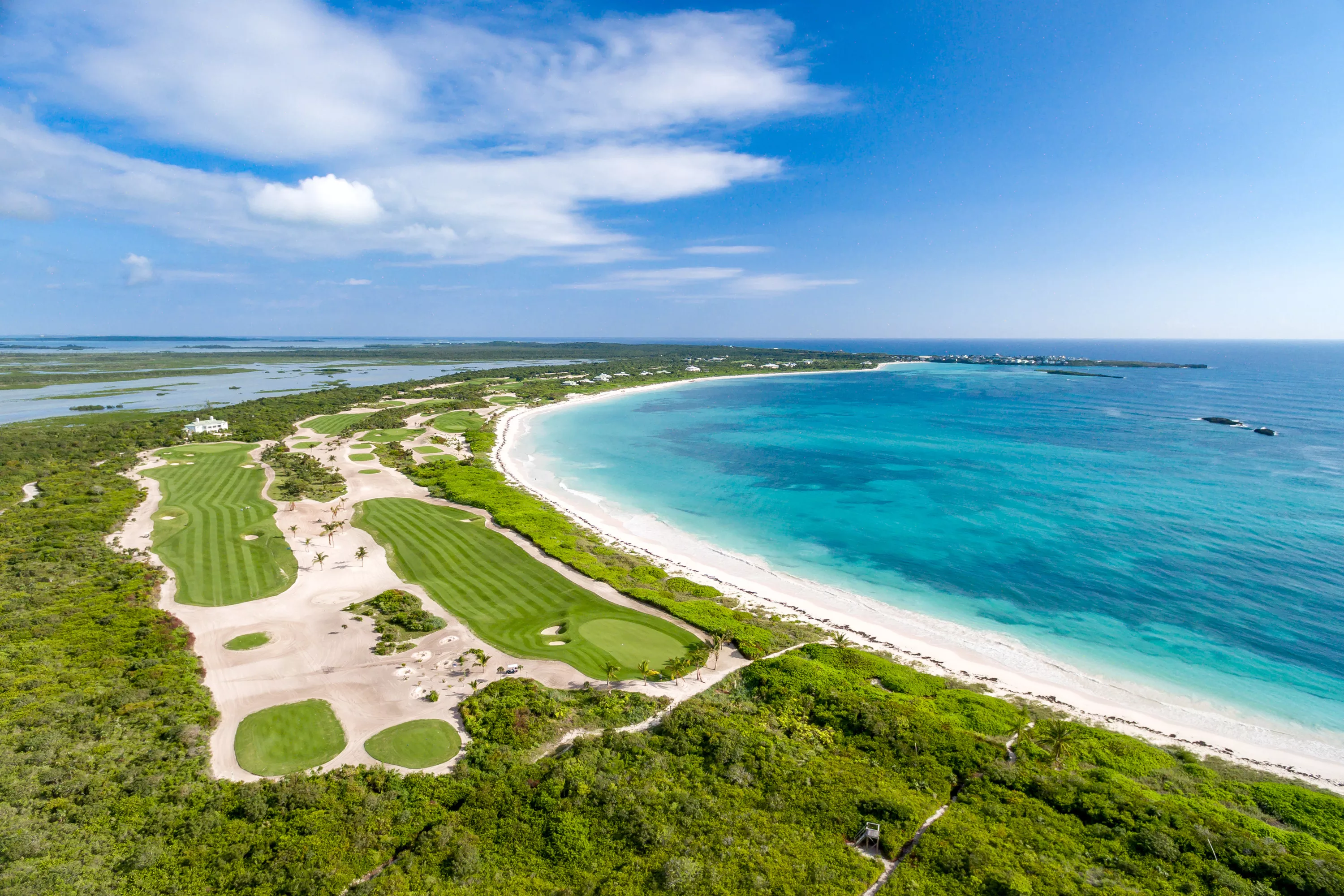 Lot 51 at The Abaco Club on Winding Bay, Abaco, Abaco , Bahamas - Lot-51-The-Abaco-Club-at-Winding-Bay-Bahamas14-23-22-26-2626_yaq3zg