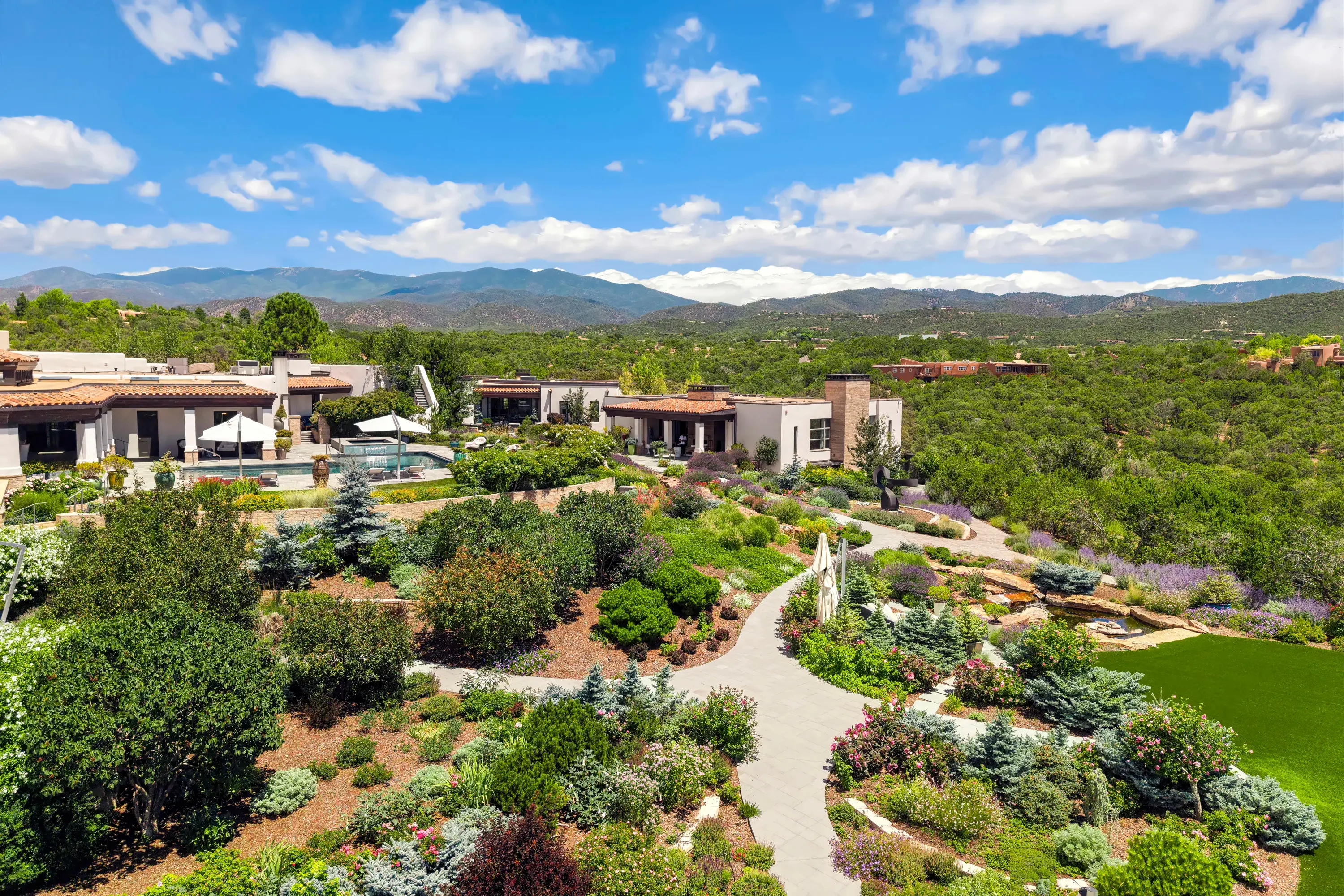 211 Camino Del Norte, Santa Fe, New Mexico 87501 - 211_Camino_Del_Norte_48_pe2qie