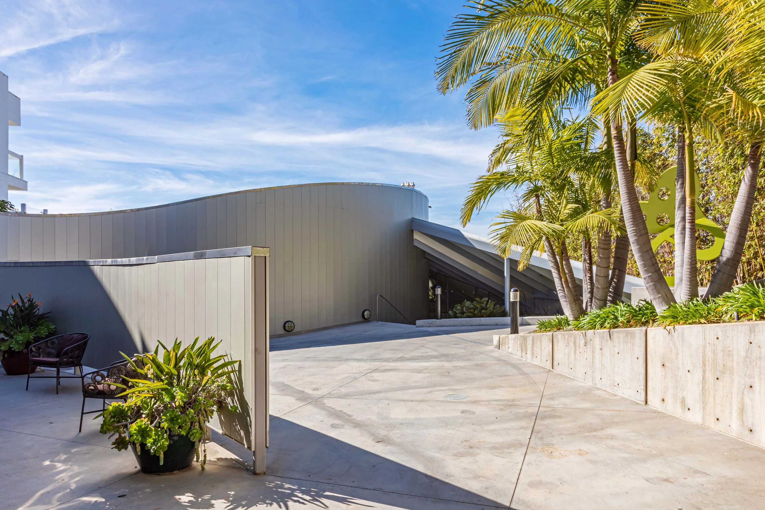 41800 East Pacific Coast Highway, Malibu, California 90265 - 41800-east-pacific-coast-highway-malibu-california07_asj1l6