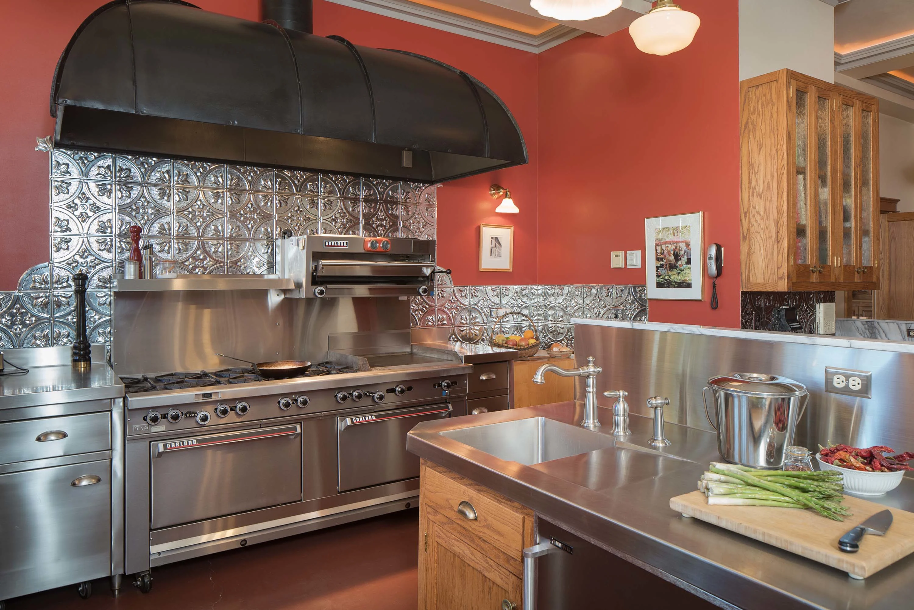 300 Upper Bell Road, Near Sedona, Arizona 86331 - 300-upper-bell-road-jerome-arizona11_gfx6hw
