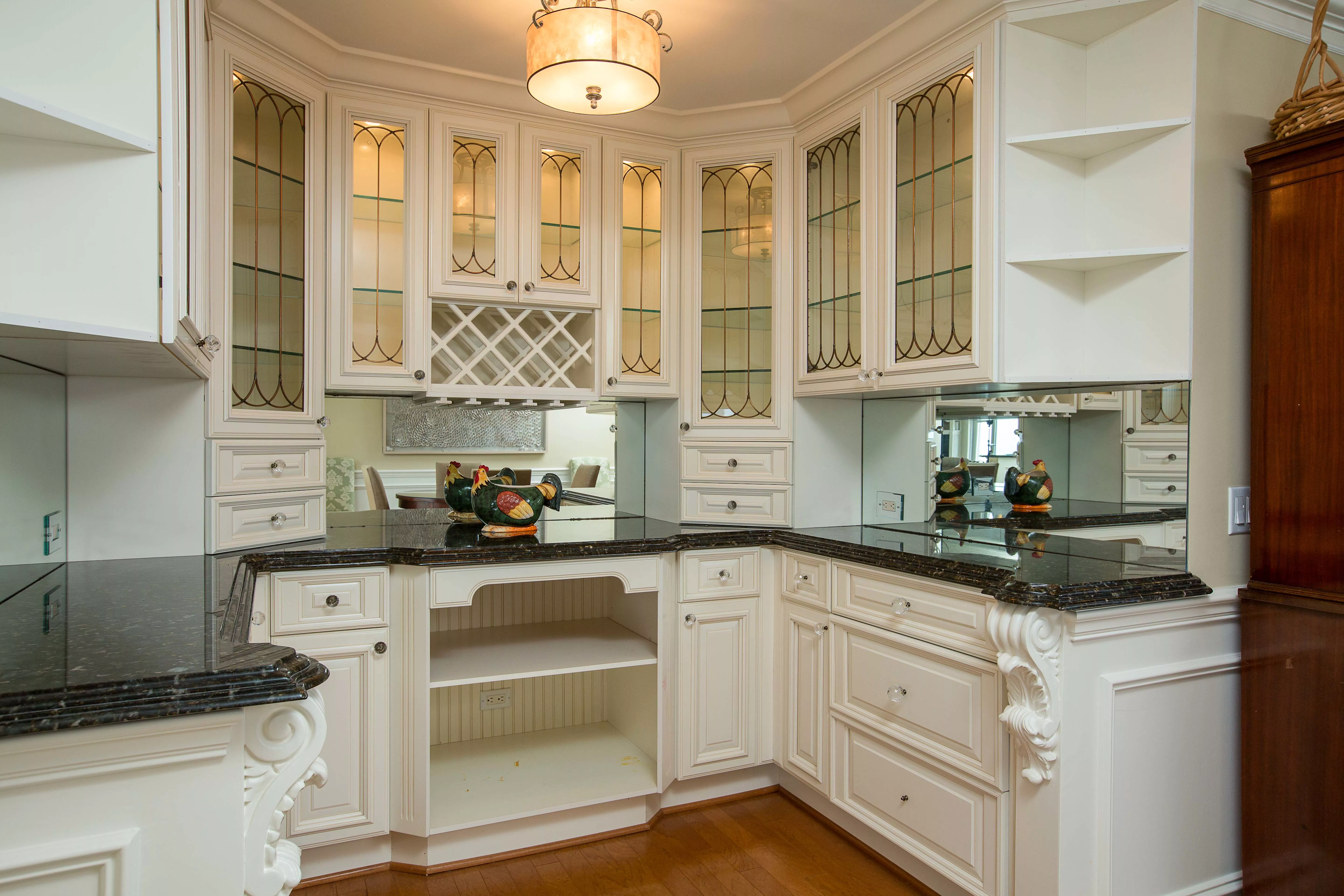 908 Holoma Drive, Vero Beach, Florida 32963 - 908-holoma-drive-vero-beach-florida15_napywe