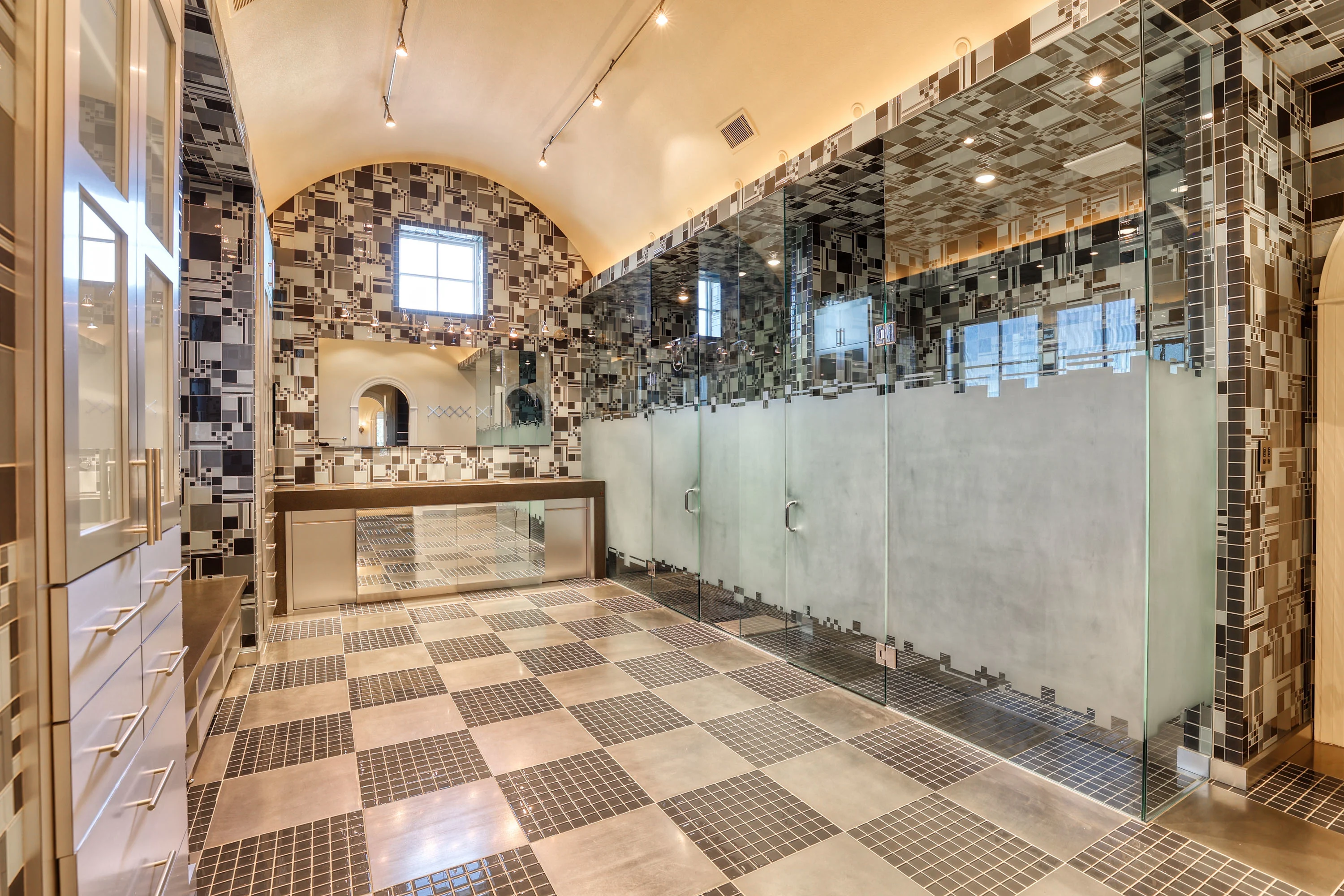 2250 Newport, North Platte River, Casper, Wyoming 82609 - 2250-newport-casper-wyoming24_w3po0v