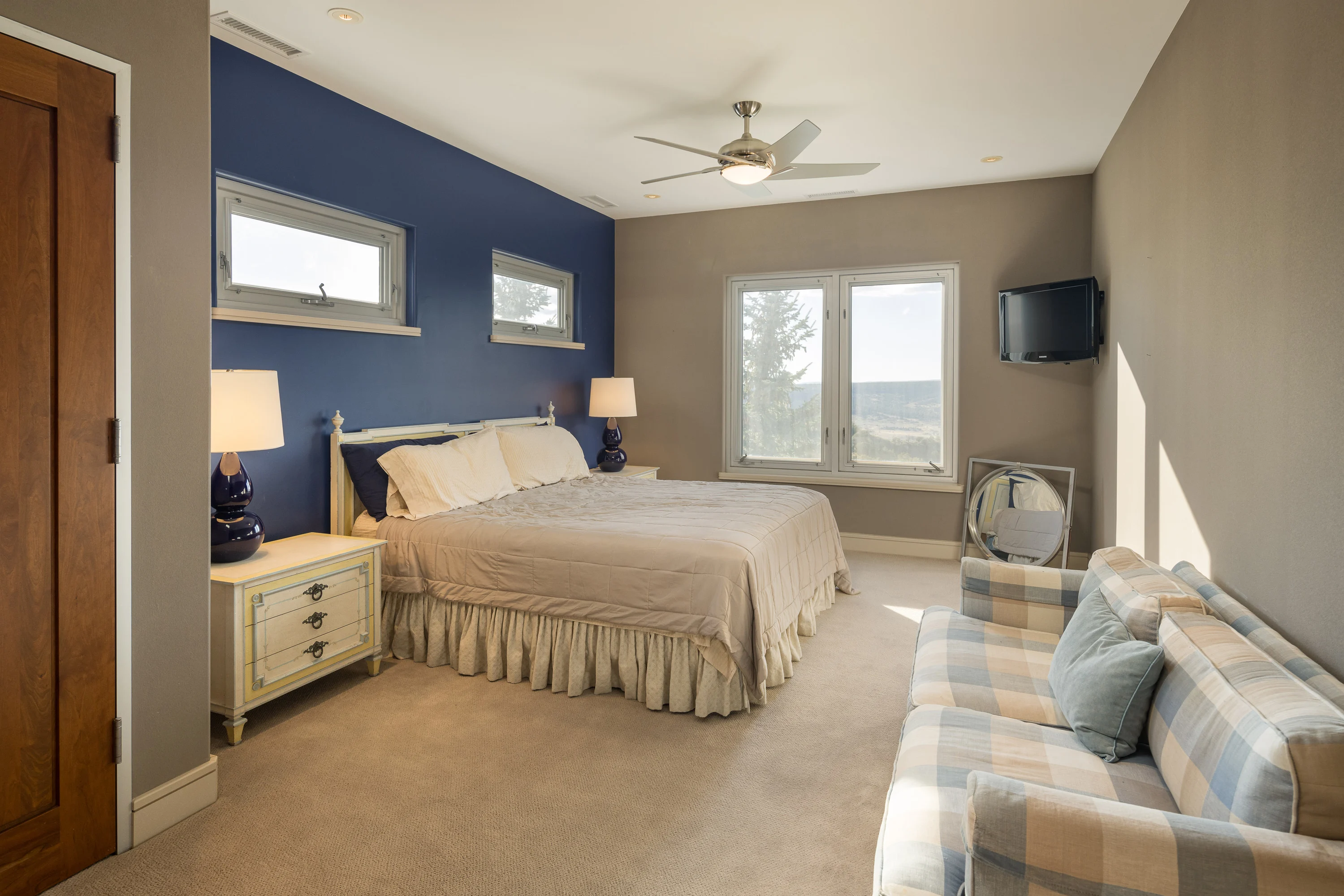 1933 Deer Valley Road, Hesperus, Near Durango, Colorado 81326 - 1933-Deer-Valley-25_u77hqr
