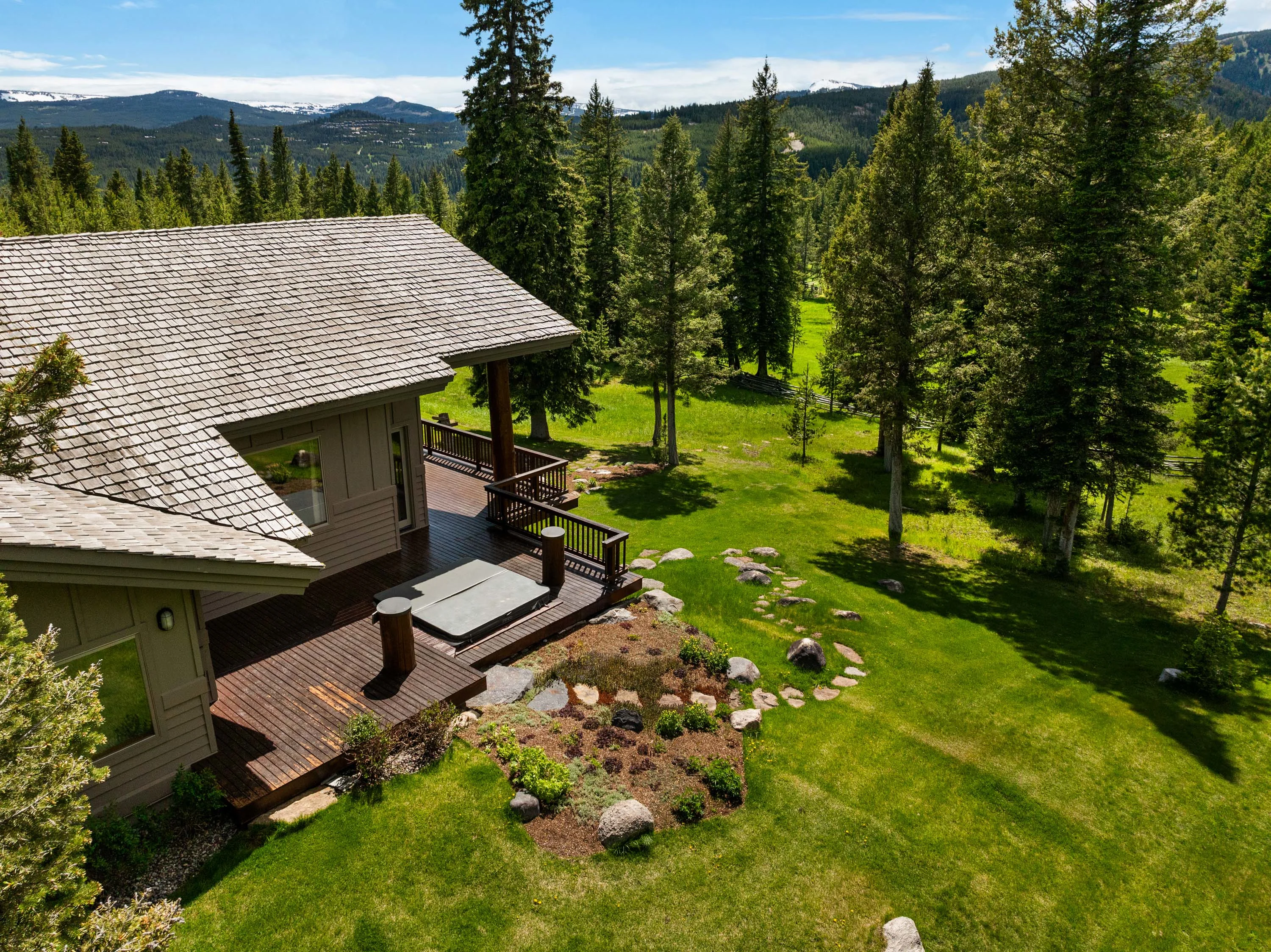 5255 Lone Mountain Trl, Big Sky, Montana 59716 - 23_-_DJI_20240619152724_0046_D_SC4_tg1nau