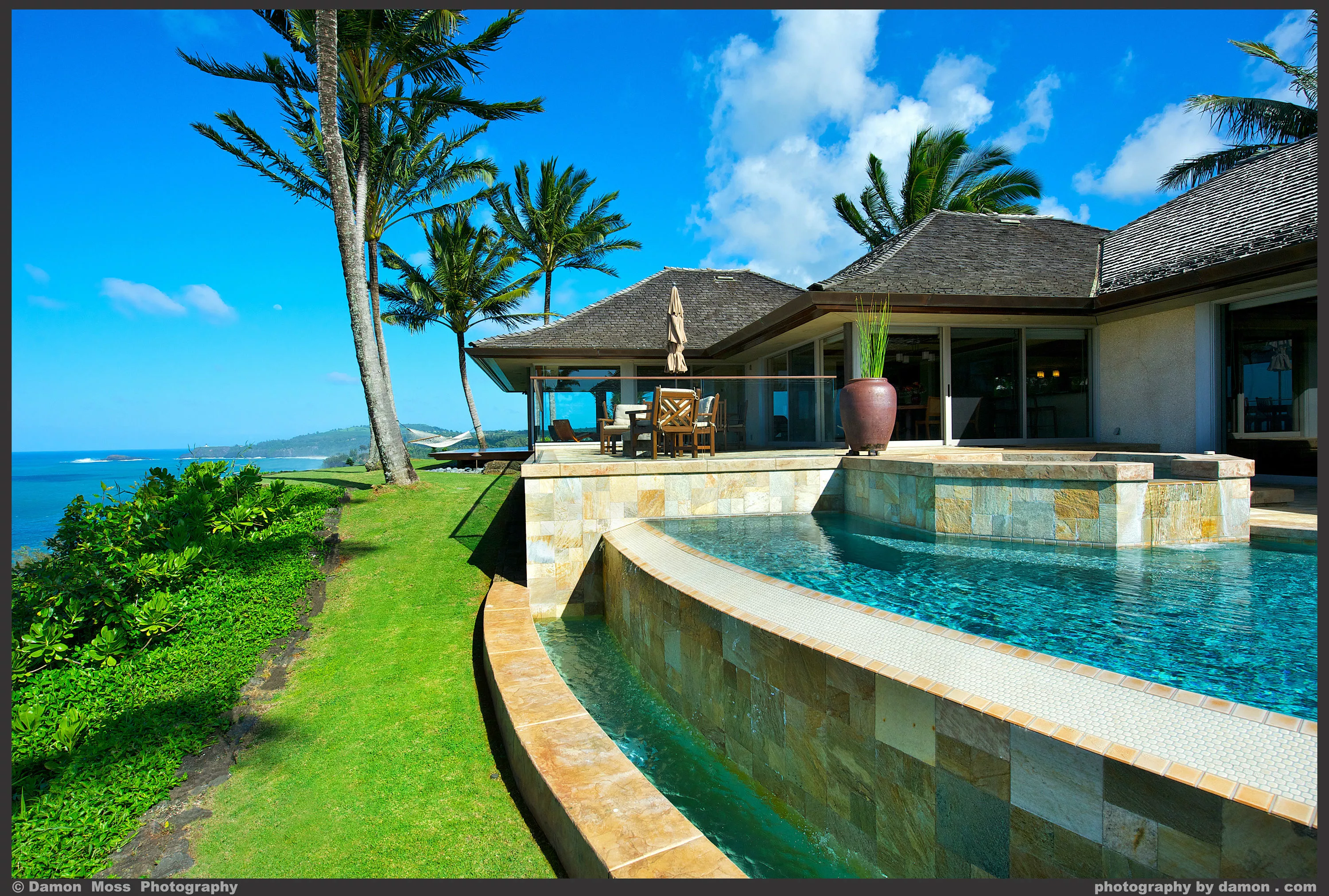 4201 Anini Vista Drive, Kilauea, Hawaii 96754 - rkphousepoollighthouseview6299ret_dm_cxbqzg