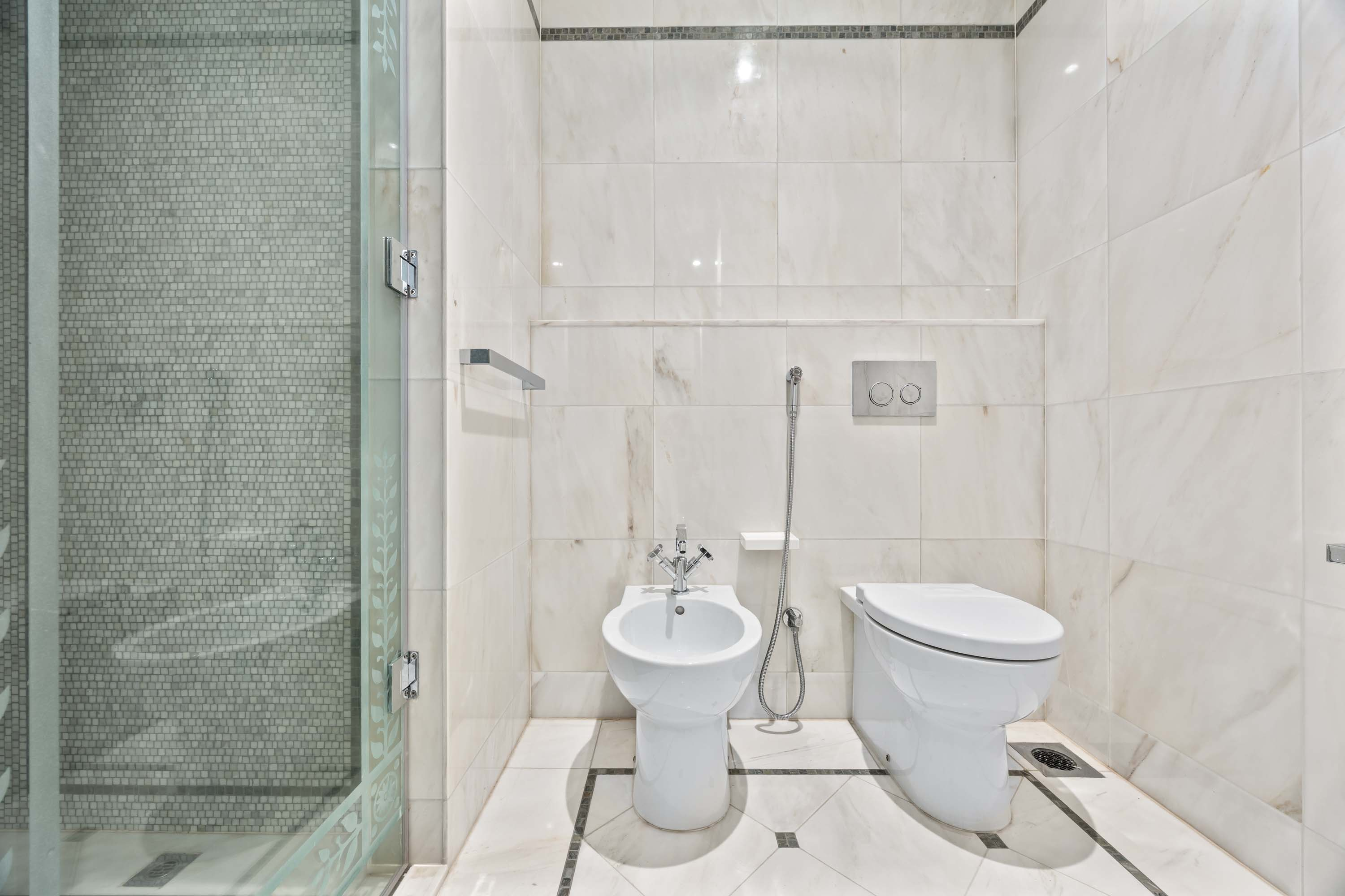 22 Palazzo Versace, Apartment 2620, Al Jaddaf, Jaddaf Waterfront, Dubai, UAE