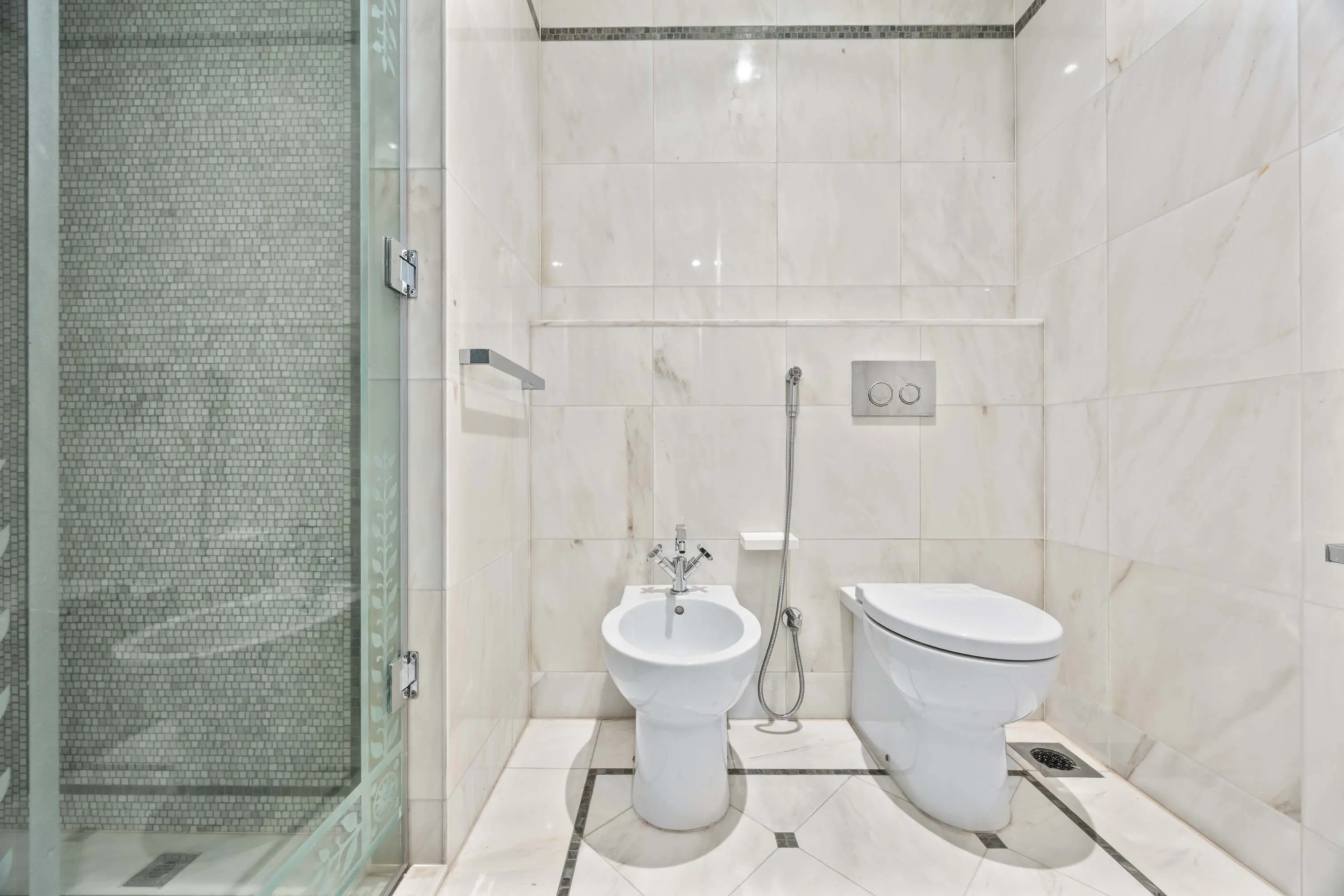 22 Palazzo Versace, Apartment 2620, Al Jaddaf, Jaddaf Waterfront, Dubai, UAE
