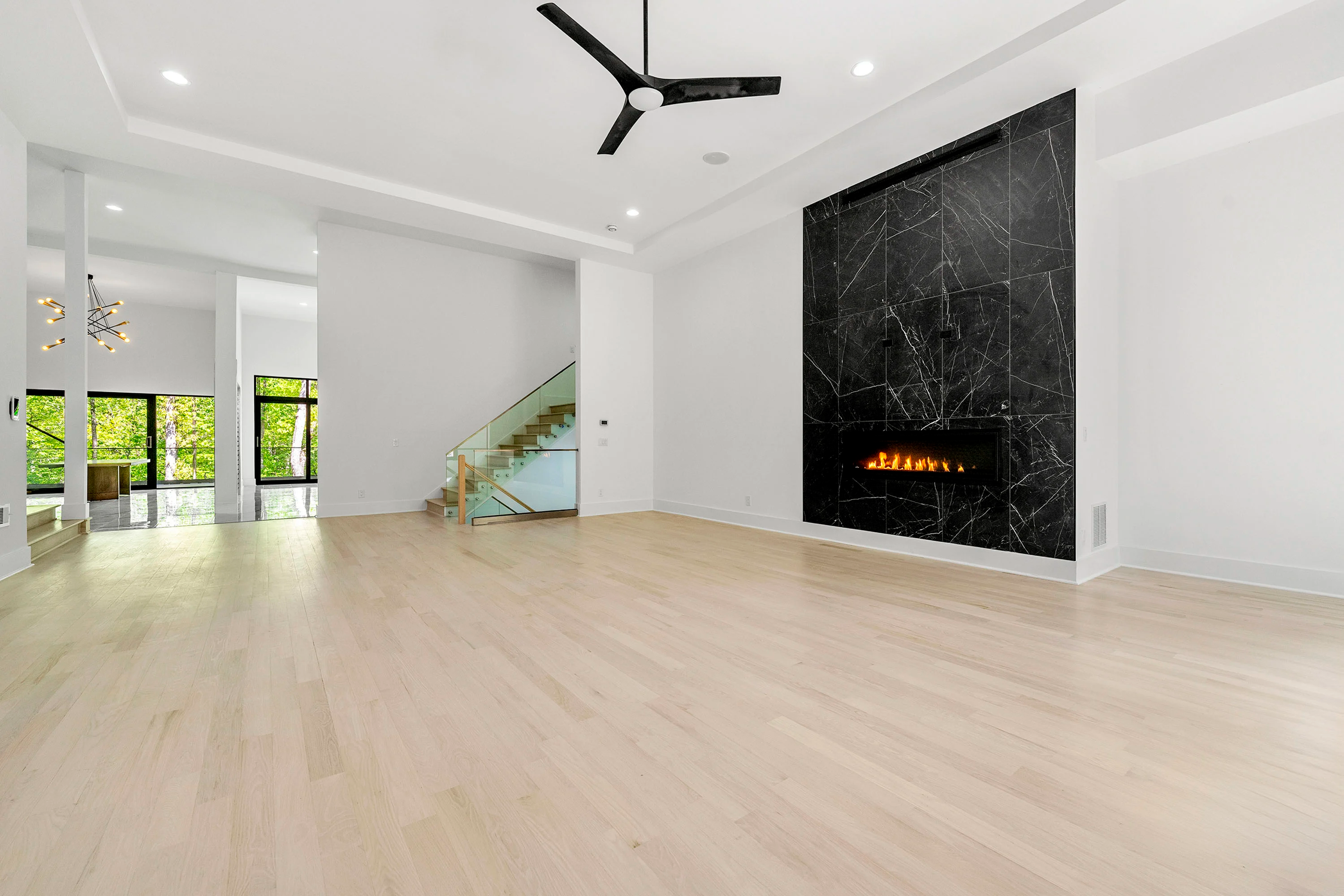 600 Colebrook Court NW, Chastain Park, Atlanta, Georgia 30327 - 600_Colebrook_28_k37hnt