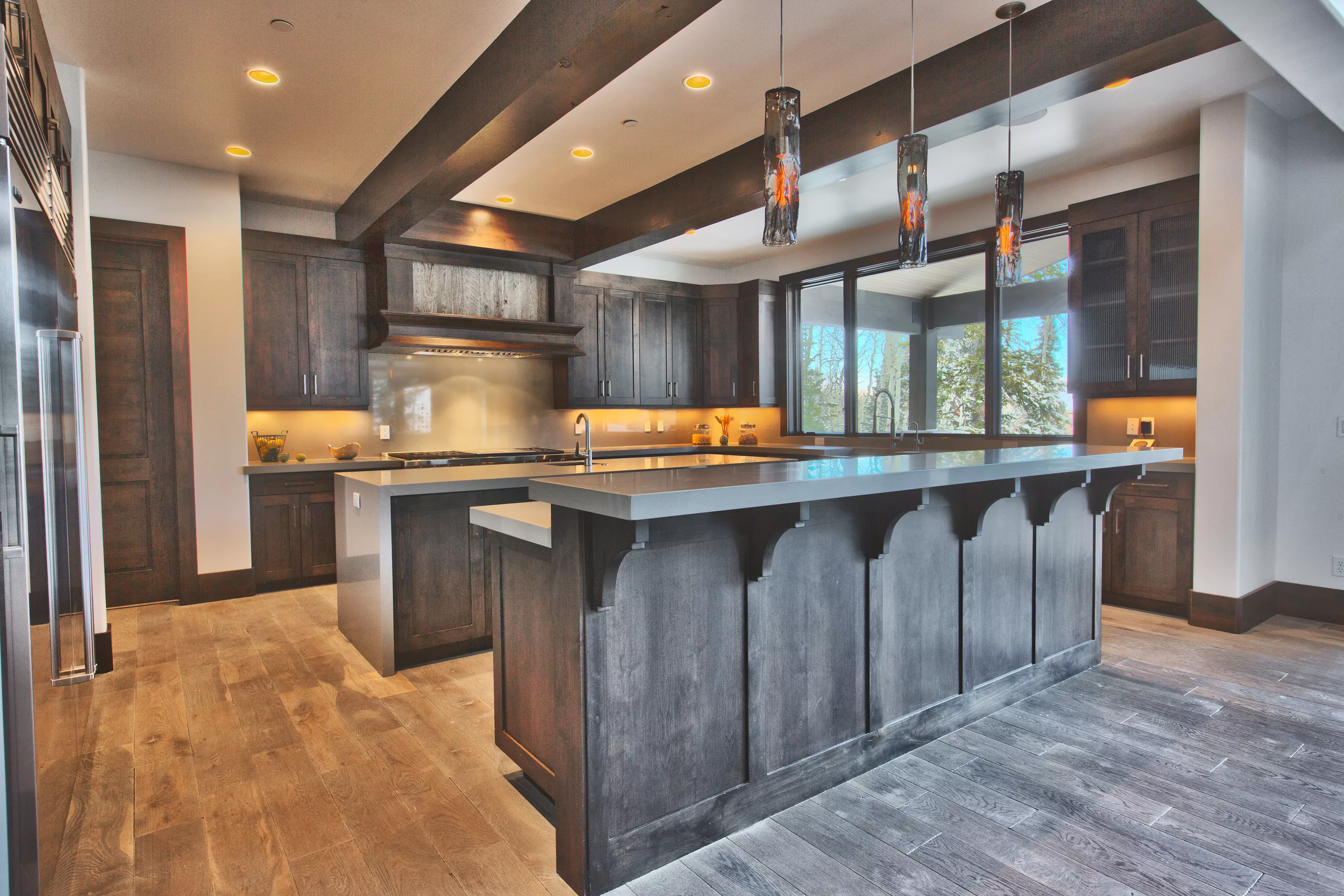 155 White Pine Canyon Road, Park City, Utah 84060 - 155-white-pine-canyon-road-park-city-ut-luxury-real-estate-6_jzlkcy