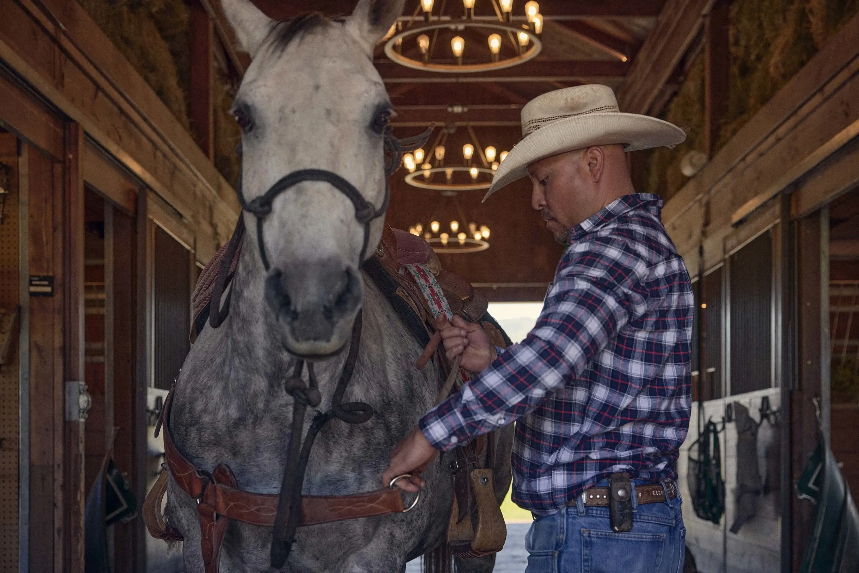 Moonshoot Ranch | 910 White Star Drive, Aspen, Colorado 81611 - 36_Moonshot_Ranch_910_White_Star_Drive_Aspen_CO_81611_svtsk4