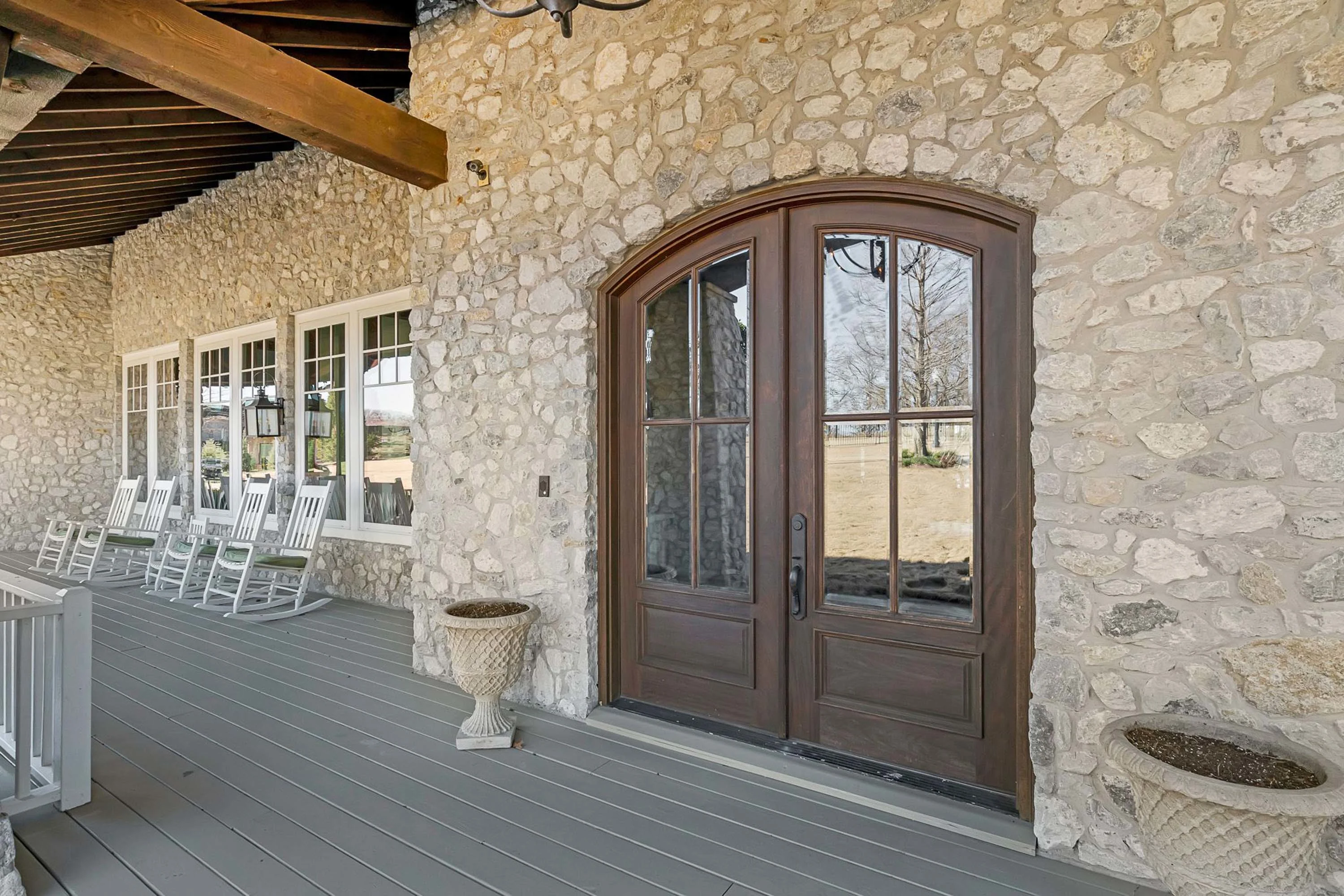 6097 Auburn Lane, Mabank, Cedar Creek Lake, Texas 75156 - 4_-_26lLinzIpK-2048x1366-DSC05549_j5fbcs