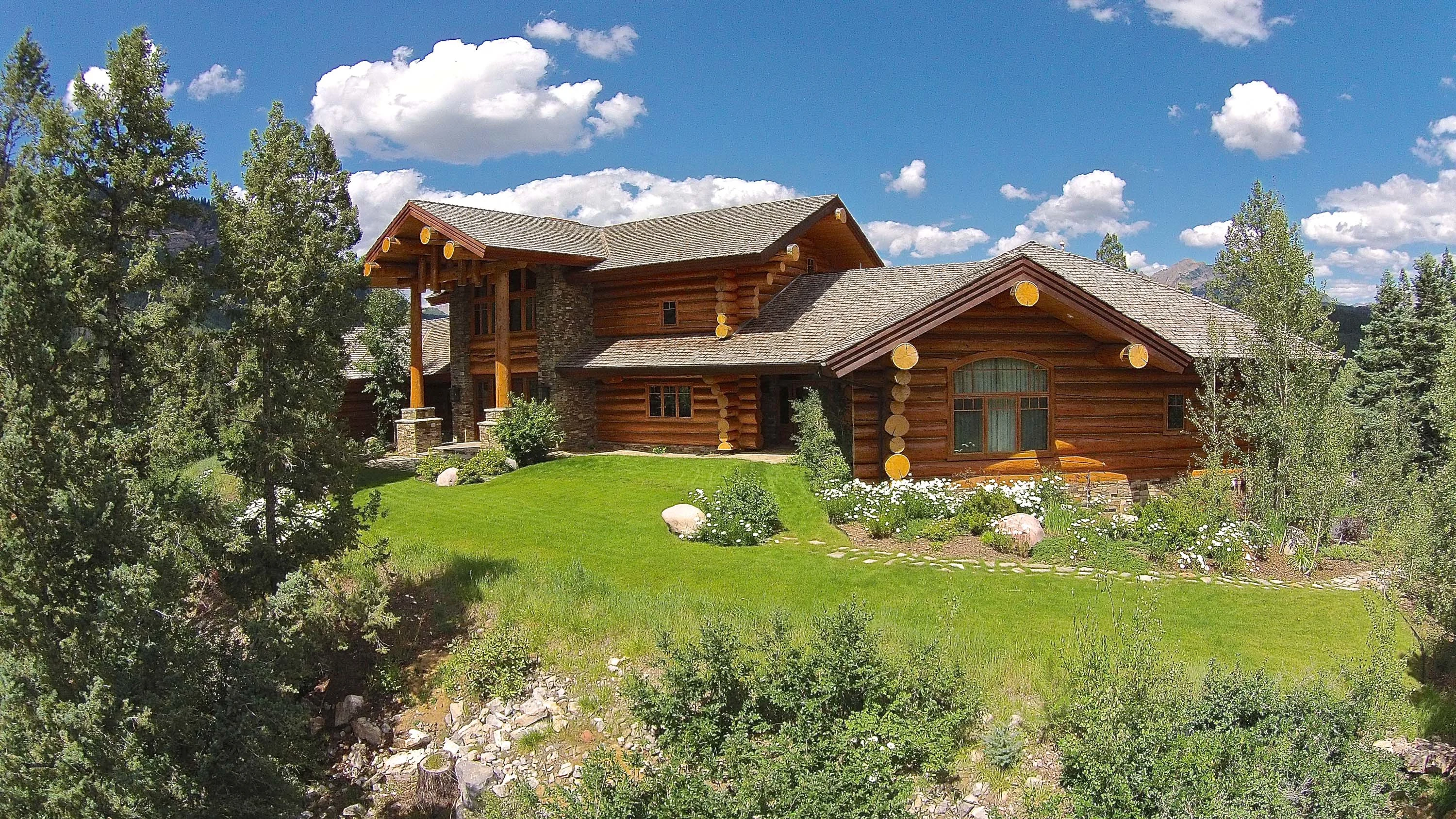 463 & 464 Pinnacle View Drive, Durango, Colorado 81301 - 463-464-pinnacle-view-drive-durango-colorado36_ceubgf
