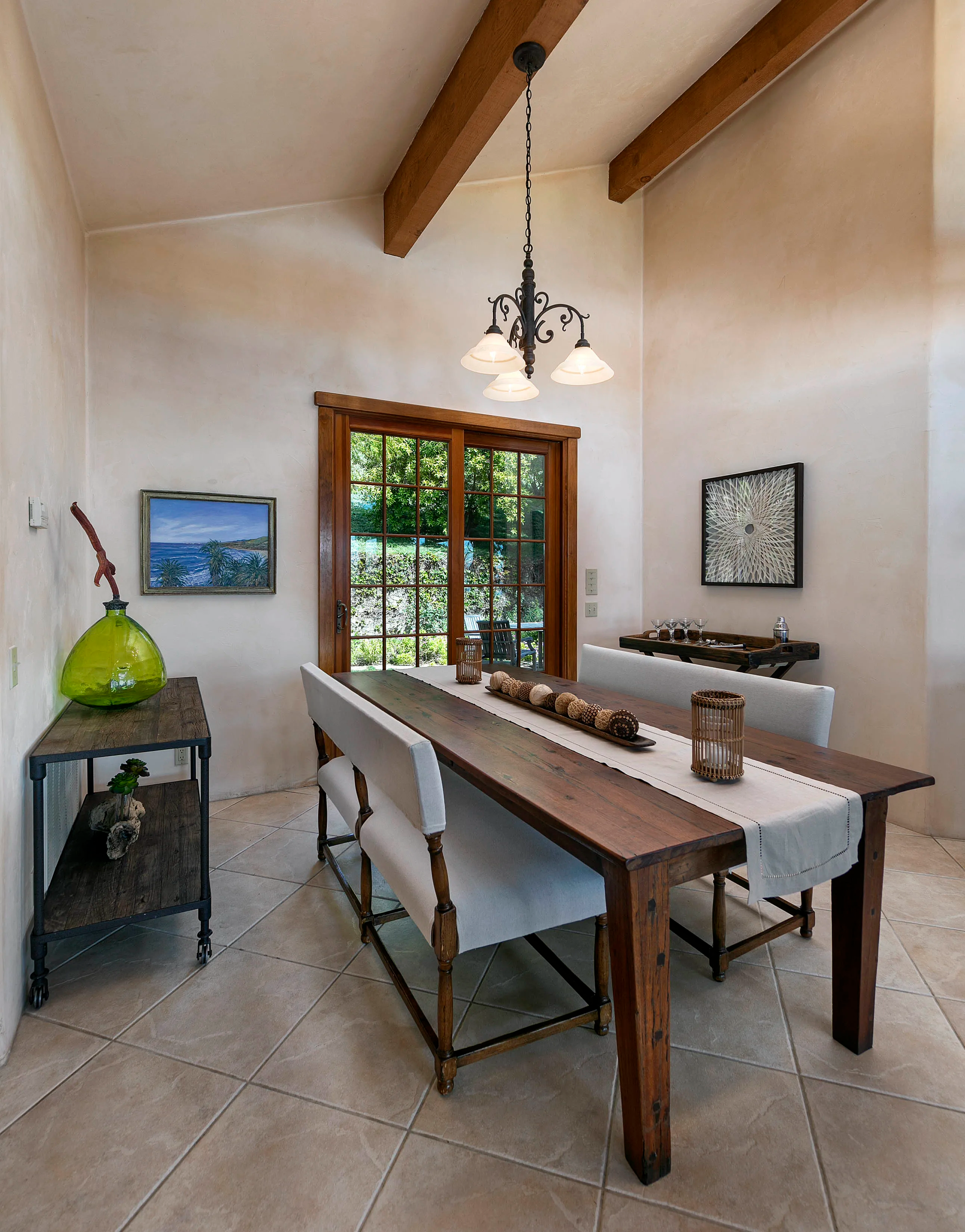 121 Hollister Ranch Road, Near Santa Barbara, California 93117 - hollister_ranch_08_shdw2q