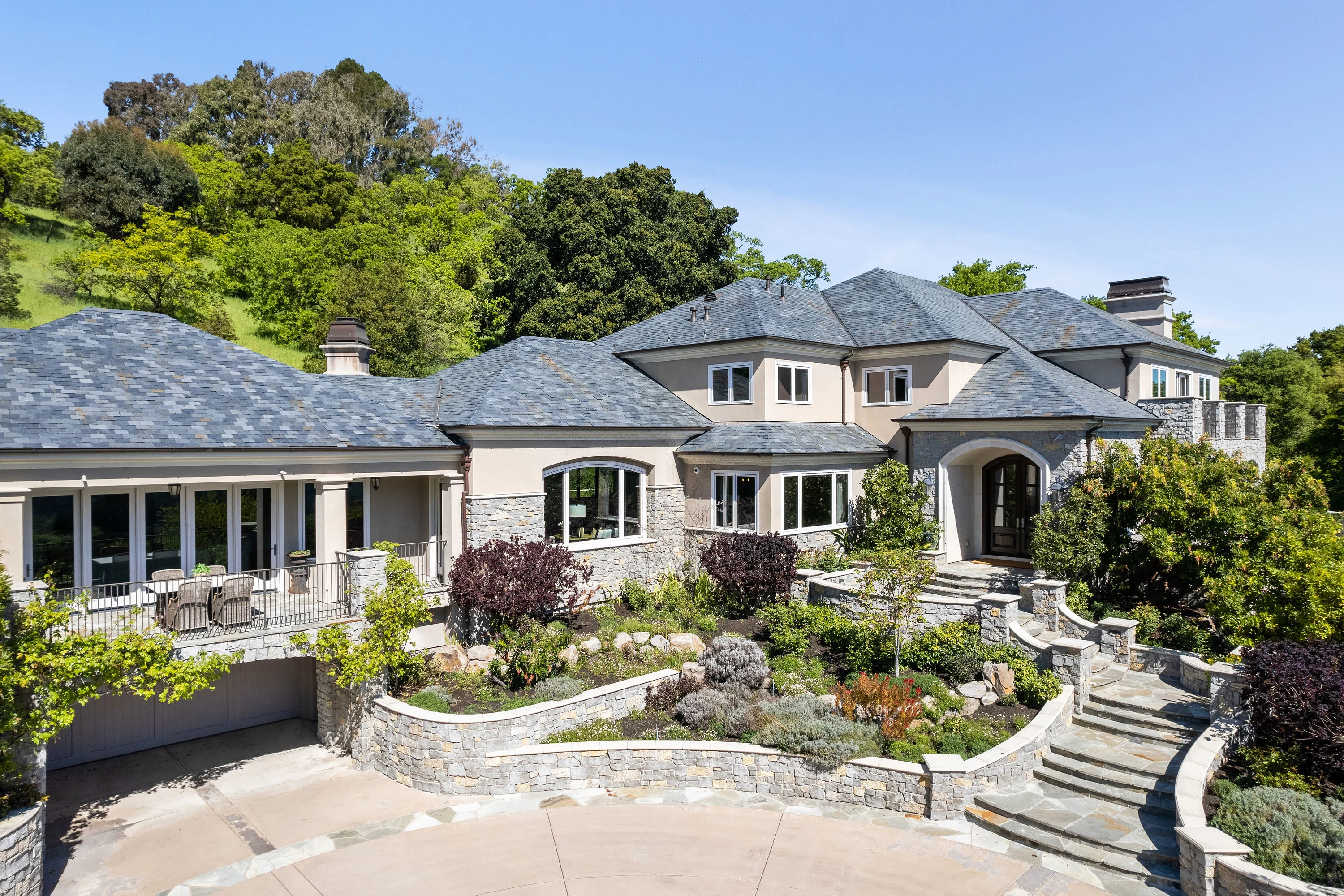 3323 Johnson Road, Lafayette, San Francisco Bay Area, California 94549 - 3323_Johnson_Road_01_bil0ah