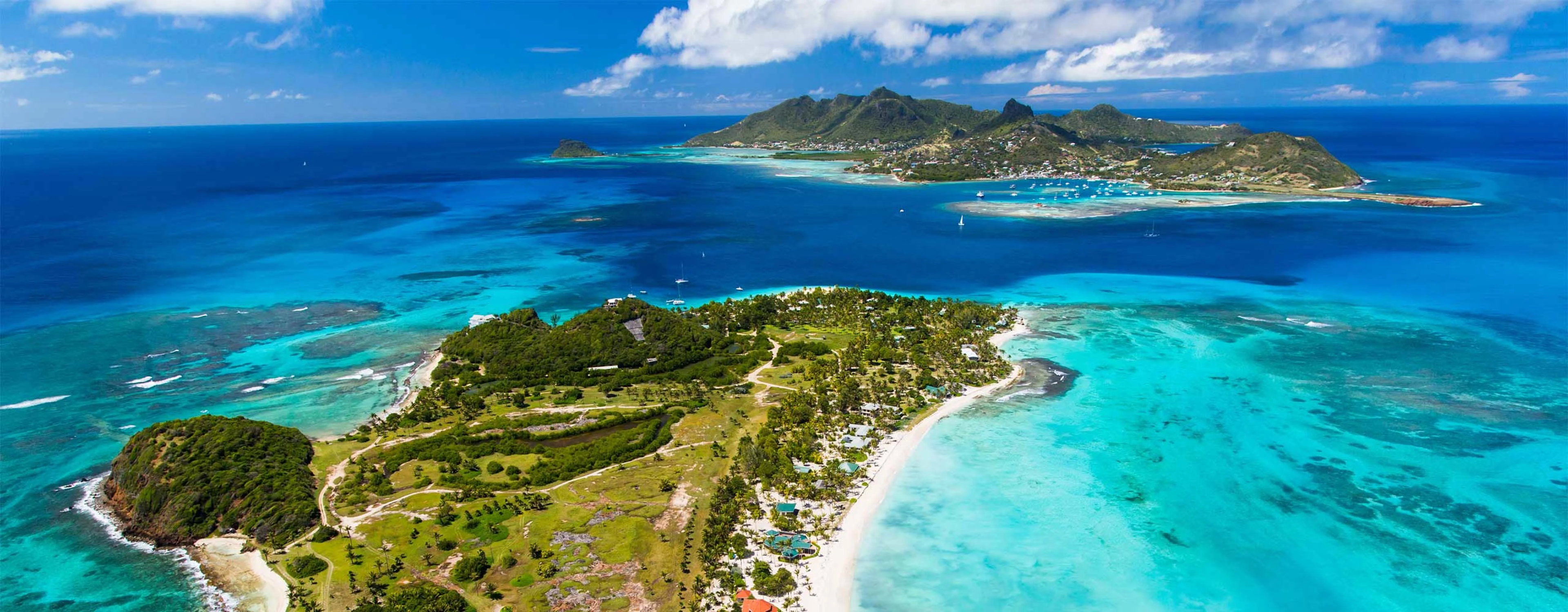 Villa Almaviva, Palm Island,  , St. Vincent & The Grenadines - 29_-_Palm_Island_Recommendation_5120_x_2000_37_xbgxwj