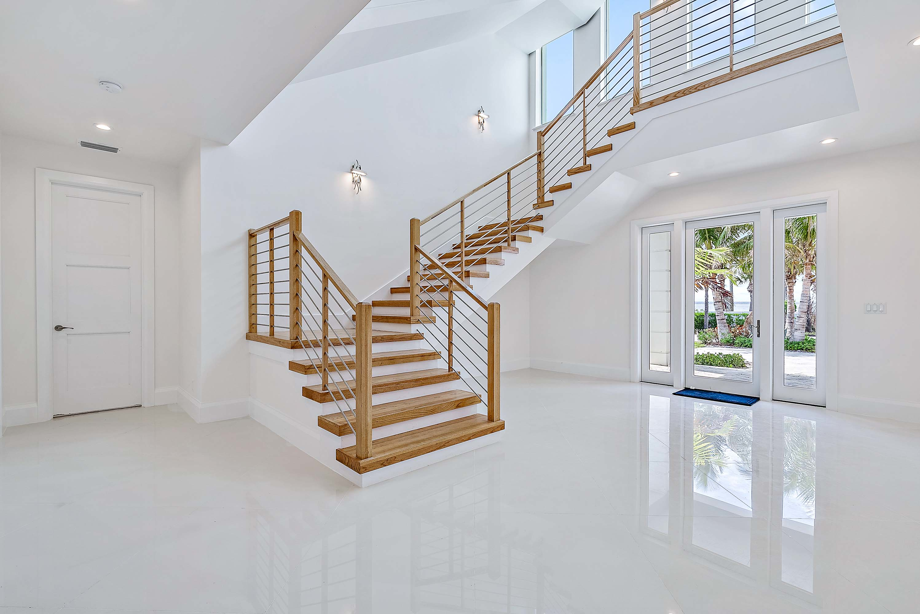 04 7916 South Ocean Drive - Luxury Real Estate - Concierge Auctions