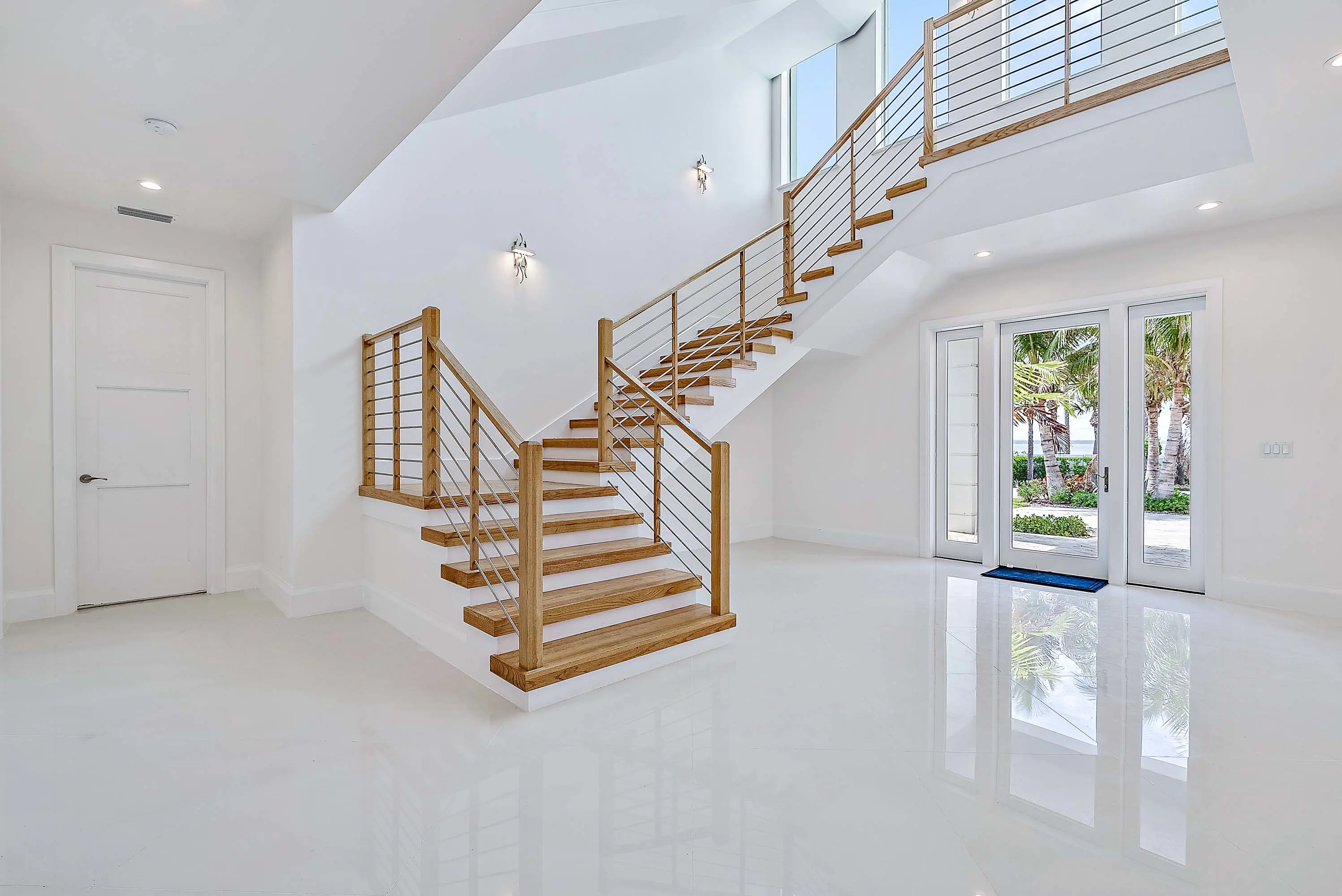 04 7916 South Ocean Drive - Luxury Real Estate - Concierge Auctions