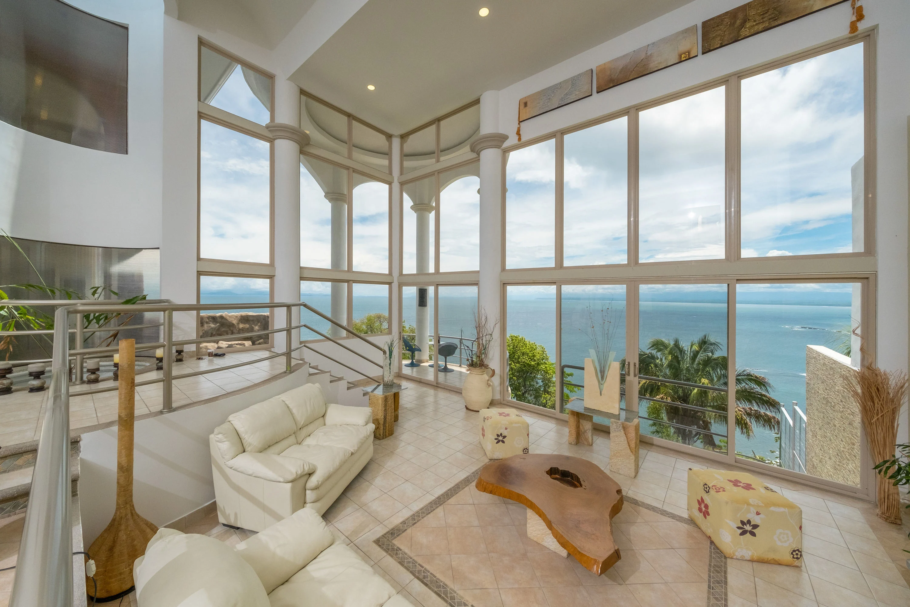 Villa Punta Del Mar, Punta Leona, Puntarenas , Costa Rica - villa-punta-del-mar-punta-leona-costa-rica06_kn78ar