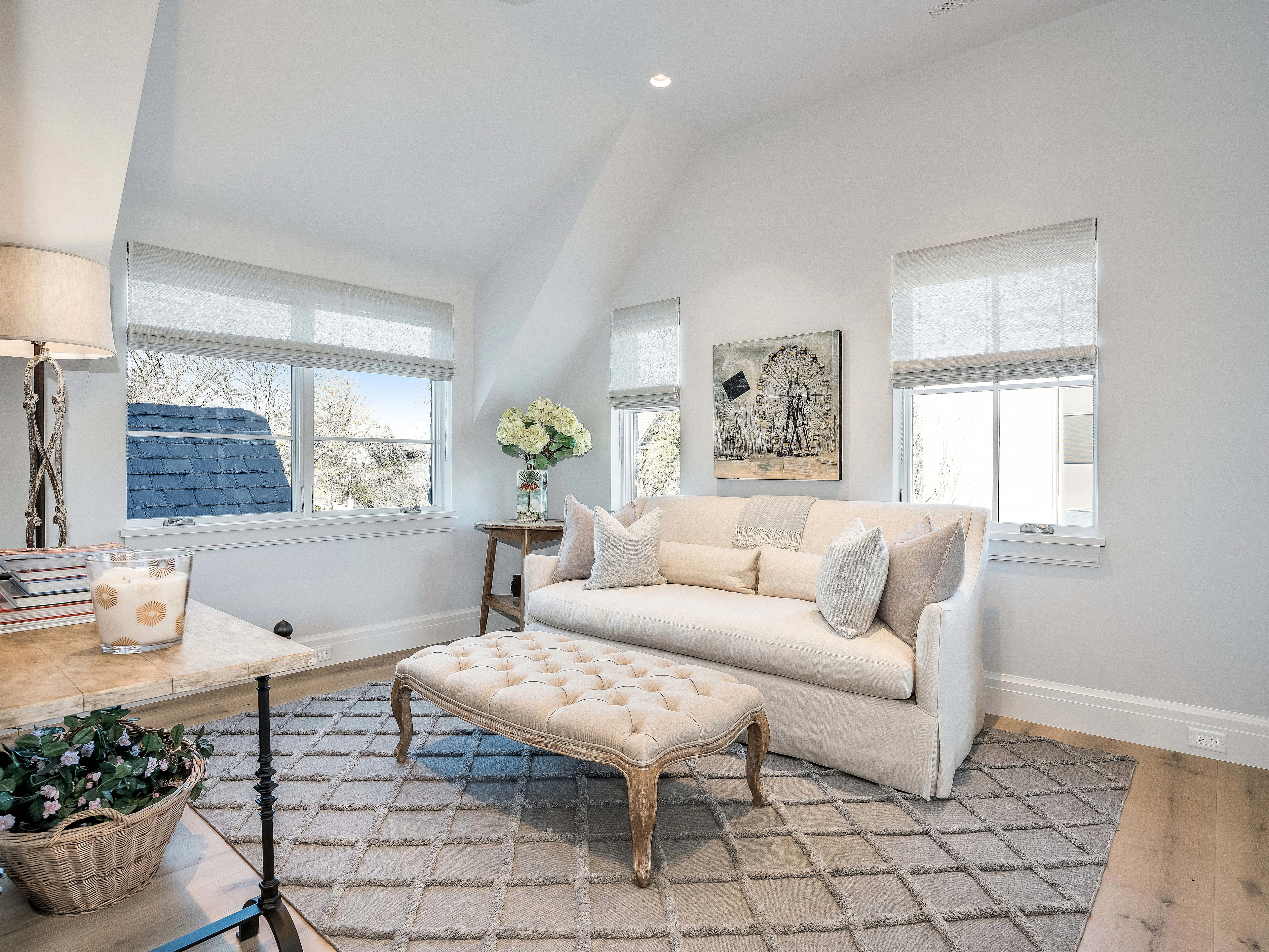 222 W Van Buren Ave, Naperville, Near Chicago, Illinois 60540 - 19_-_DSC00204_v4sesv