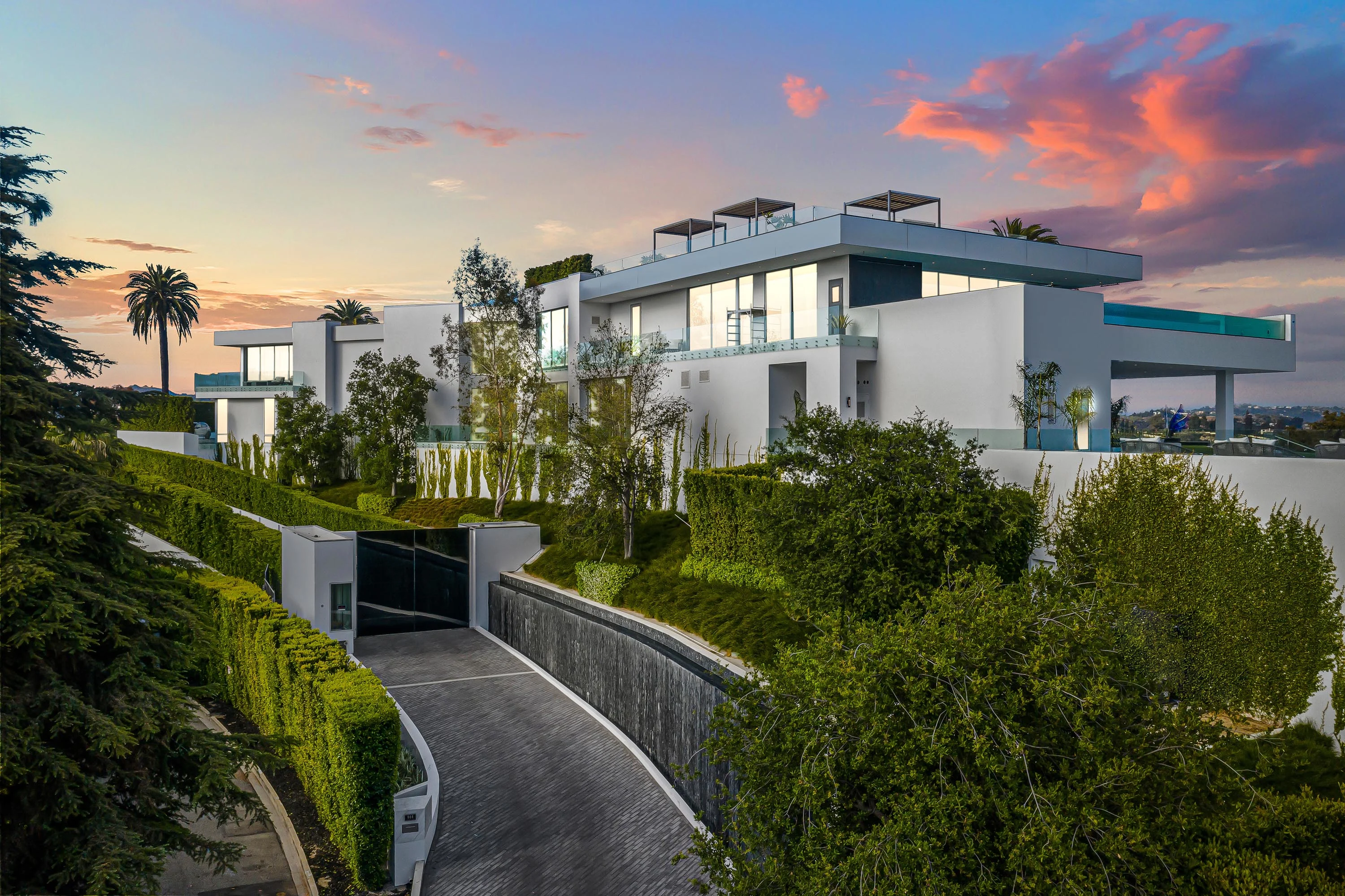 944 Airole Way, The One, Bel Air, California 90077 - 944AiroleWay-print51_hnkwjh