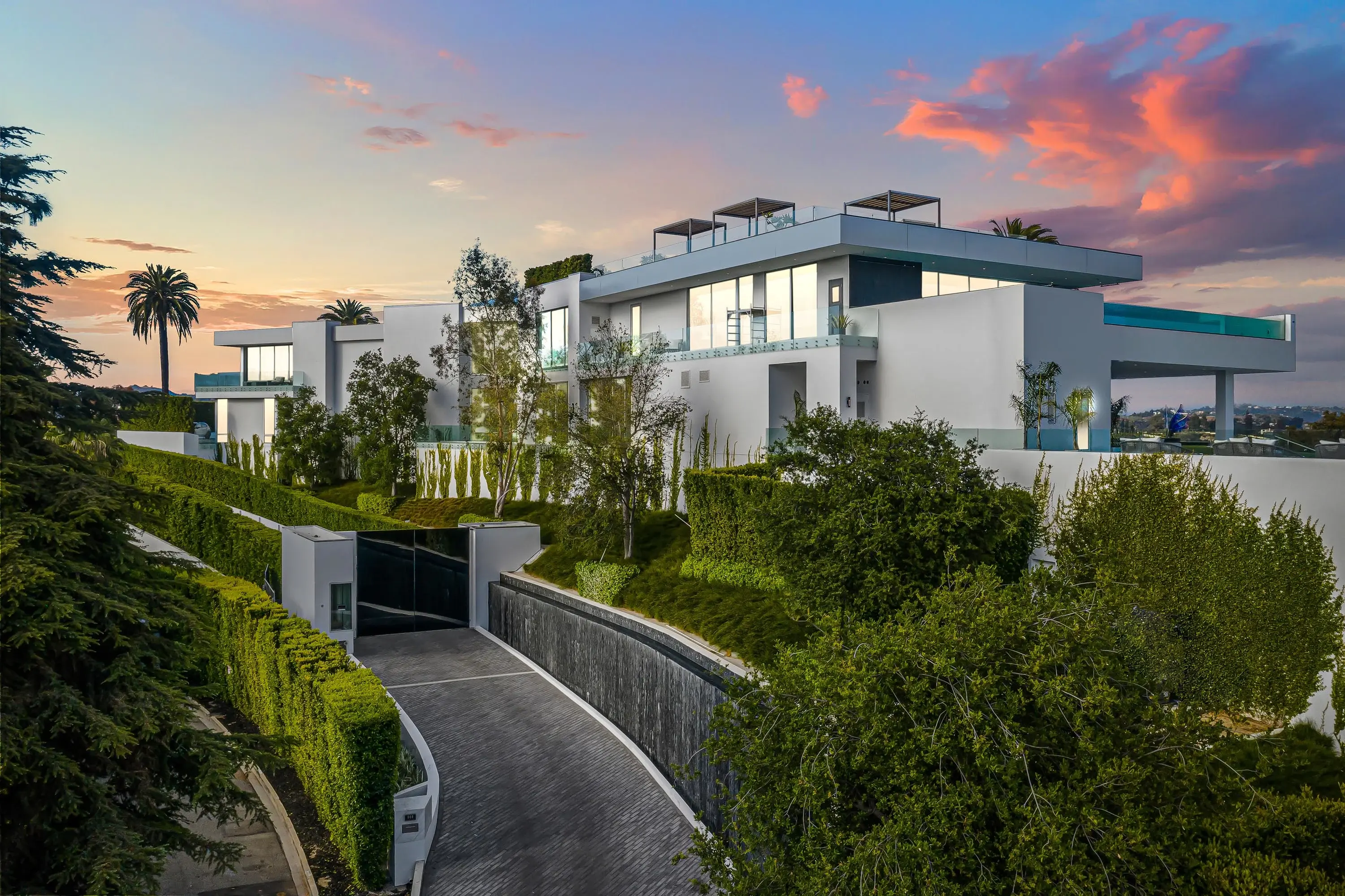 944 Airole Way, The One, Bel Air, California 90077 - 944AiroleWay-print51_hnkwjh