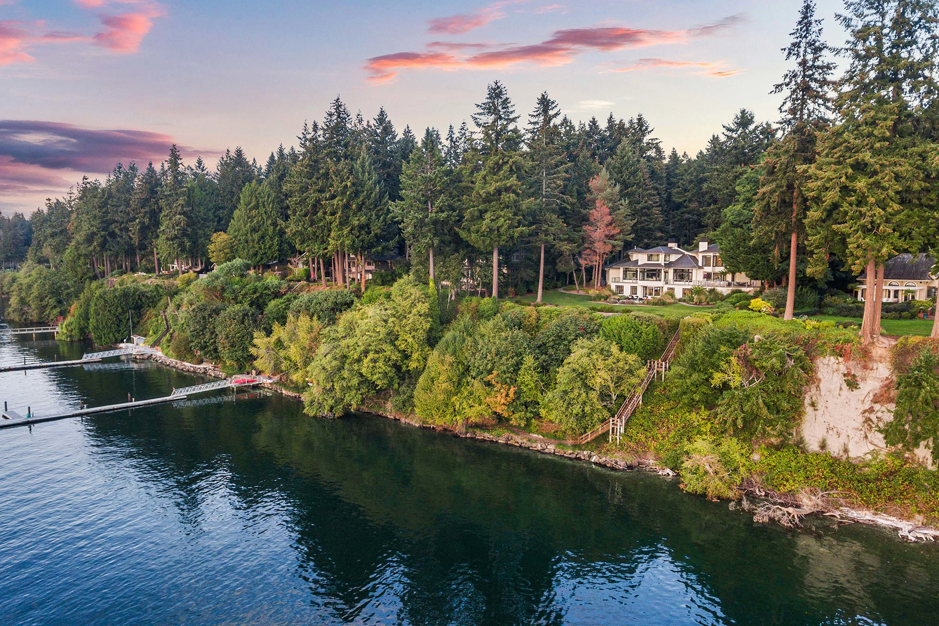 13389 Manzanita Road Northeast, Bainbridge Island, Washington 98110 - 46_-_Bainbridge-Island-WA-09_rzhtiv