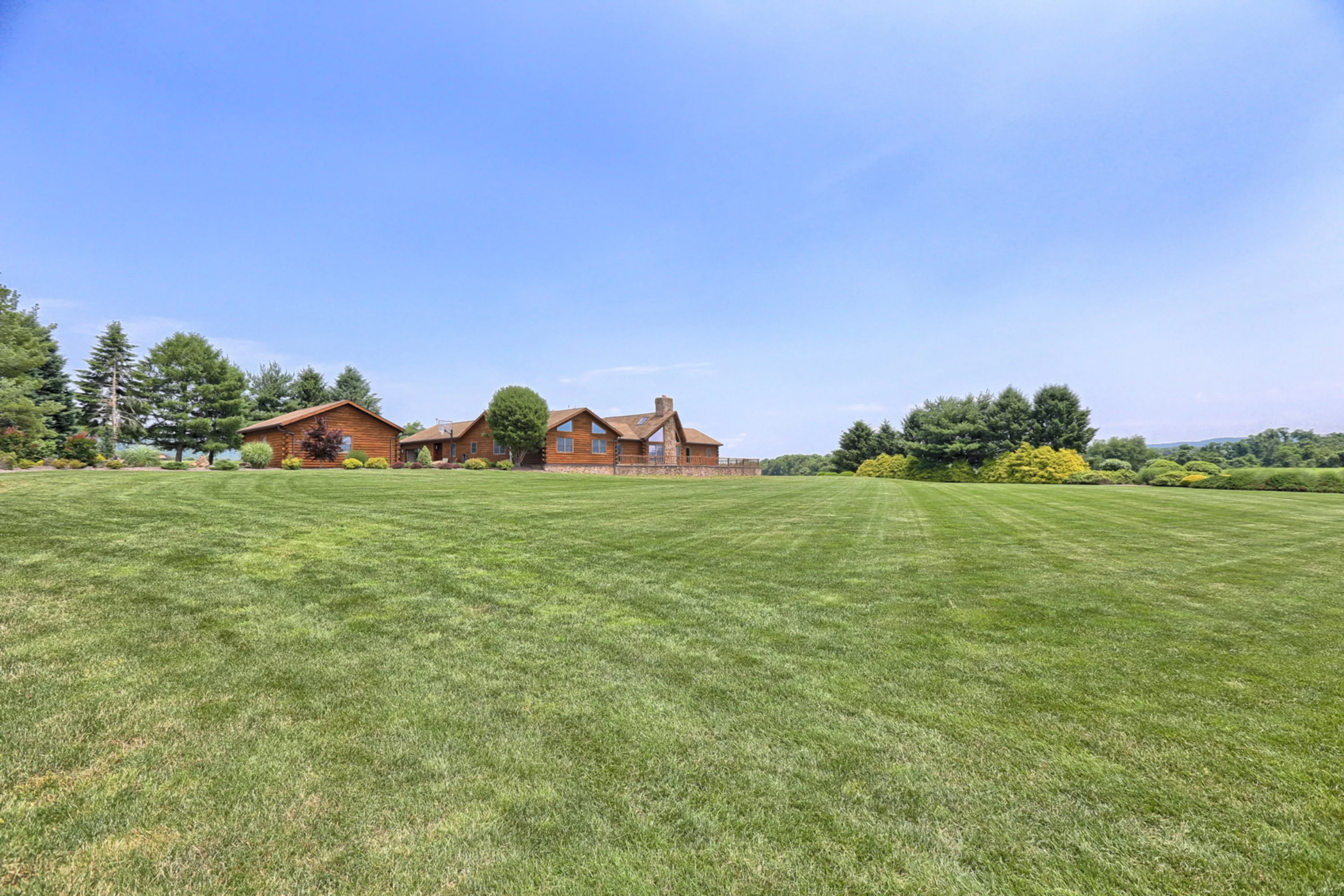 3462 State Route 147, Millersburg, Pennsylvania 17061 - susquehanna-landing-3642-st-rt-147-millersburg-pa-luxury-real-estate-2_geytpi