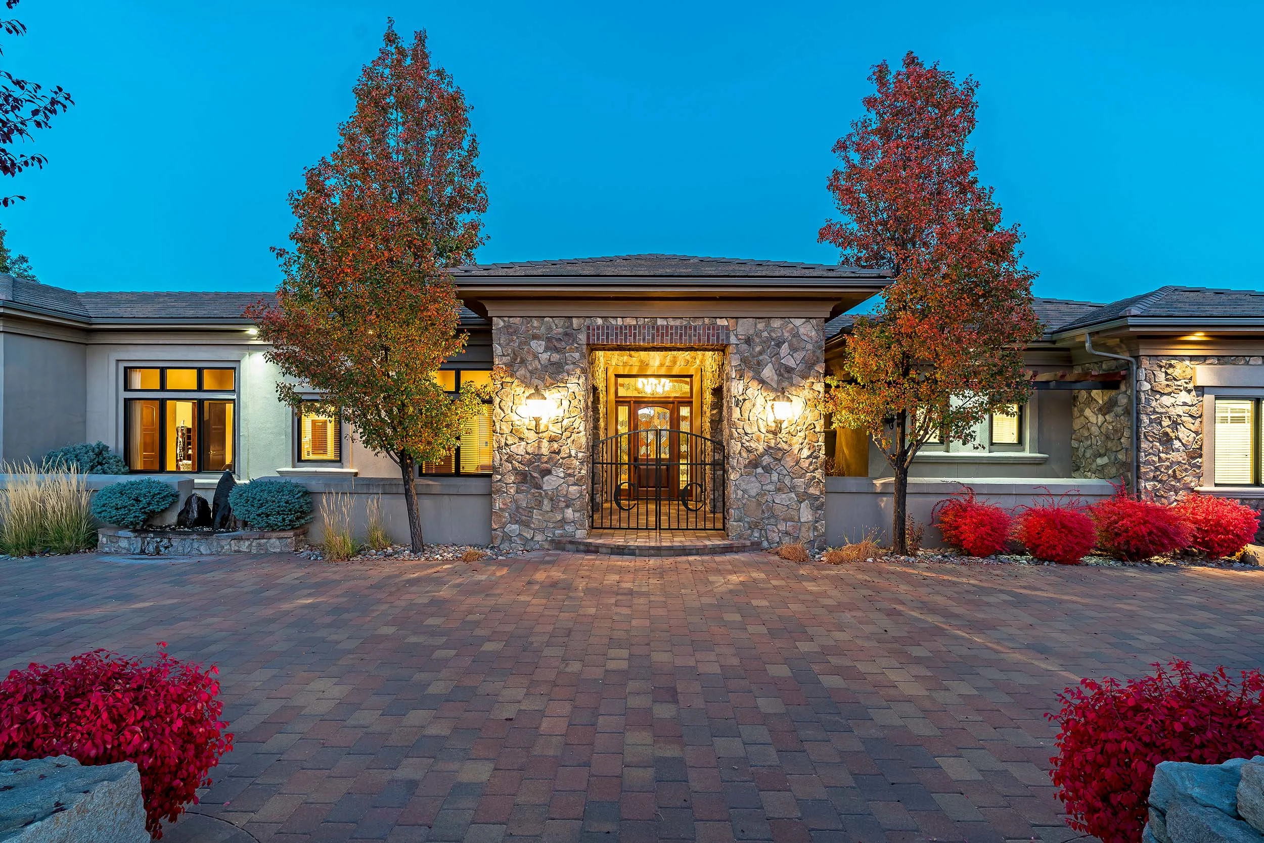 11000 Boulder Glen Way, Reno, Nevada 89511 - 11000-boulder-glen-way-reno-nevada04_rx1twy