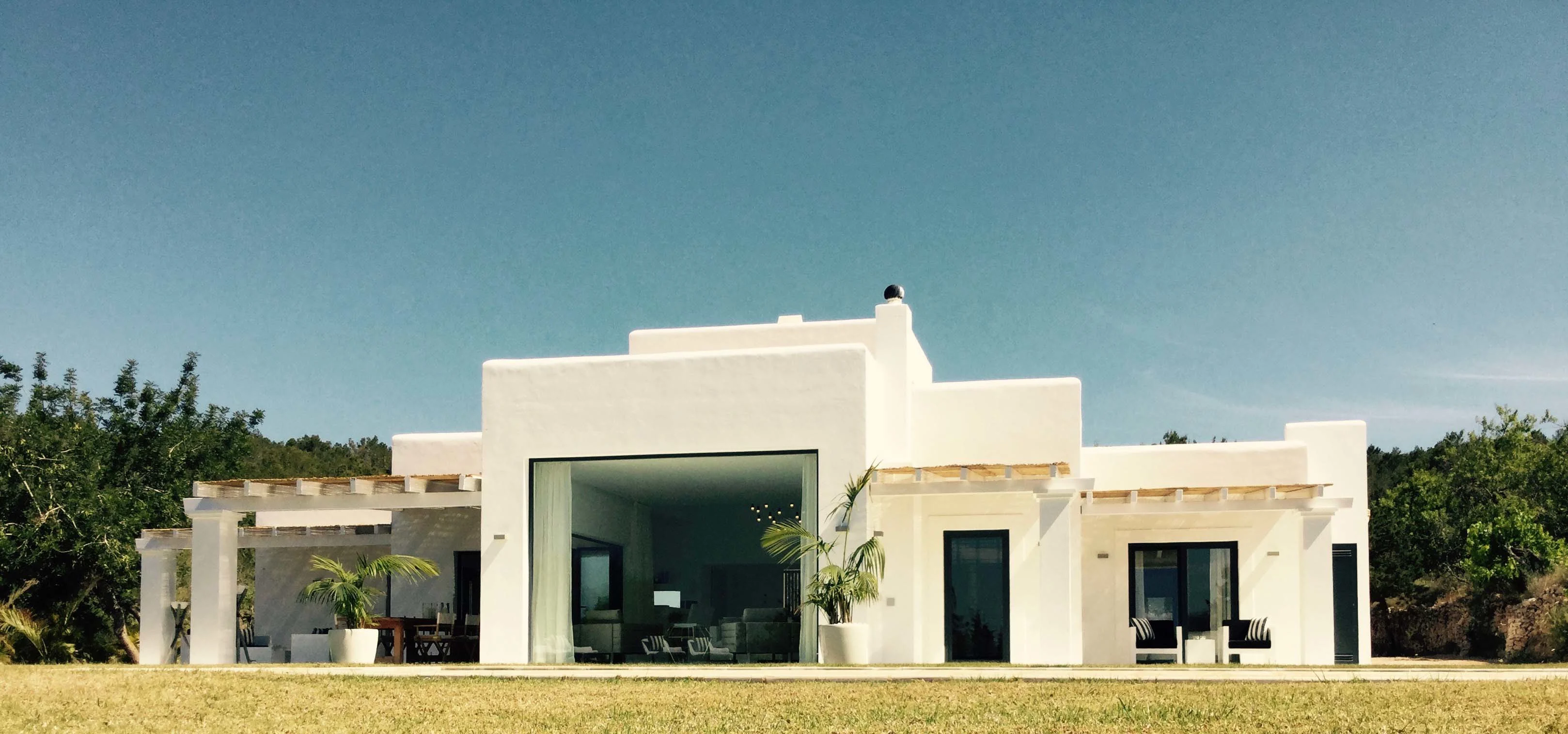 Diseminado Poligono 10, 42, Ibiza, Ibiza 07839, Spain - villa-dulce-ibiza-spain_36_jxyyka