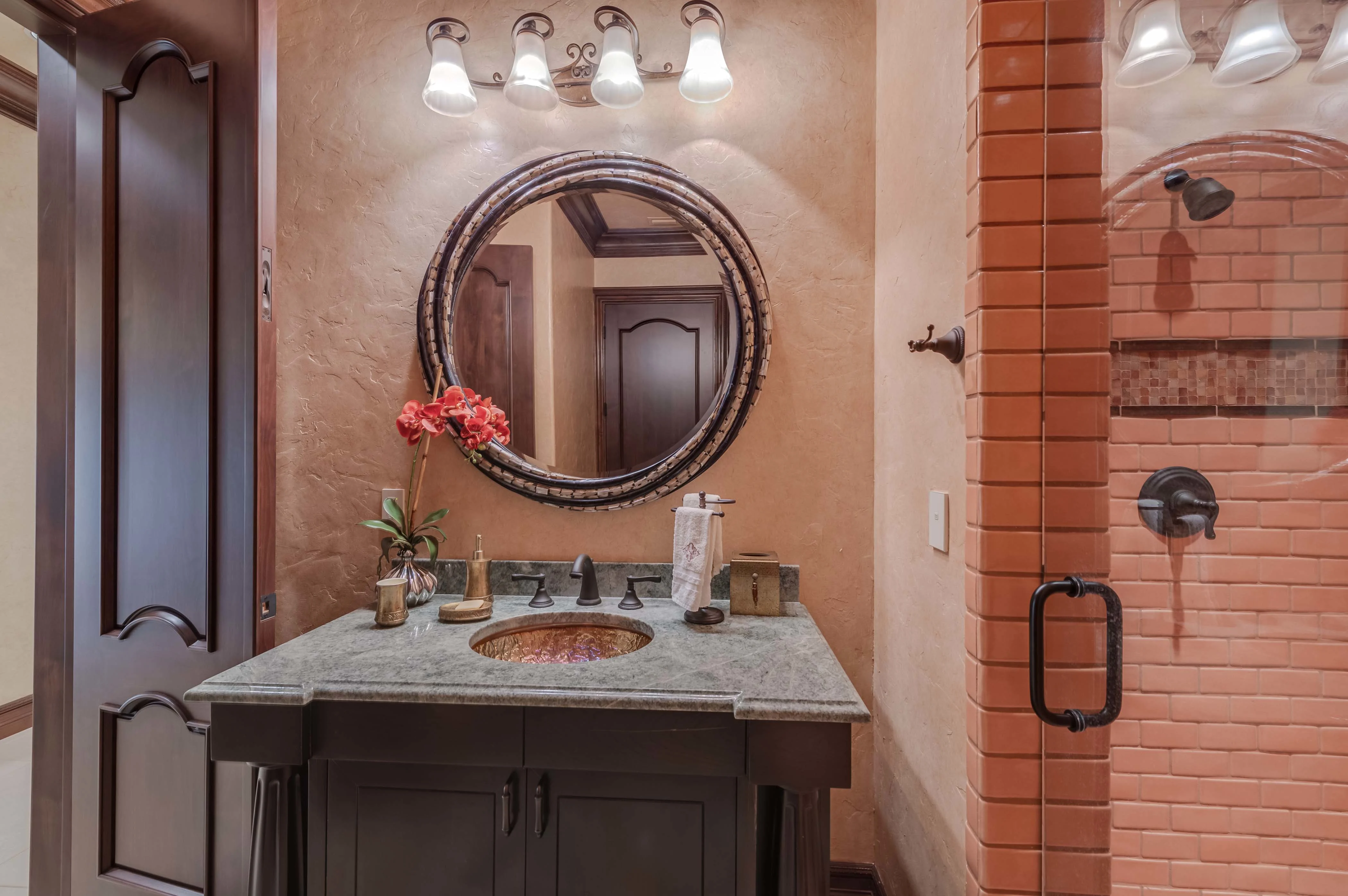 38 La Buena Vida Drive, Texas Coast, Texas 78336 - 38-buena-vida-rockport-texas_29_ffysr0